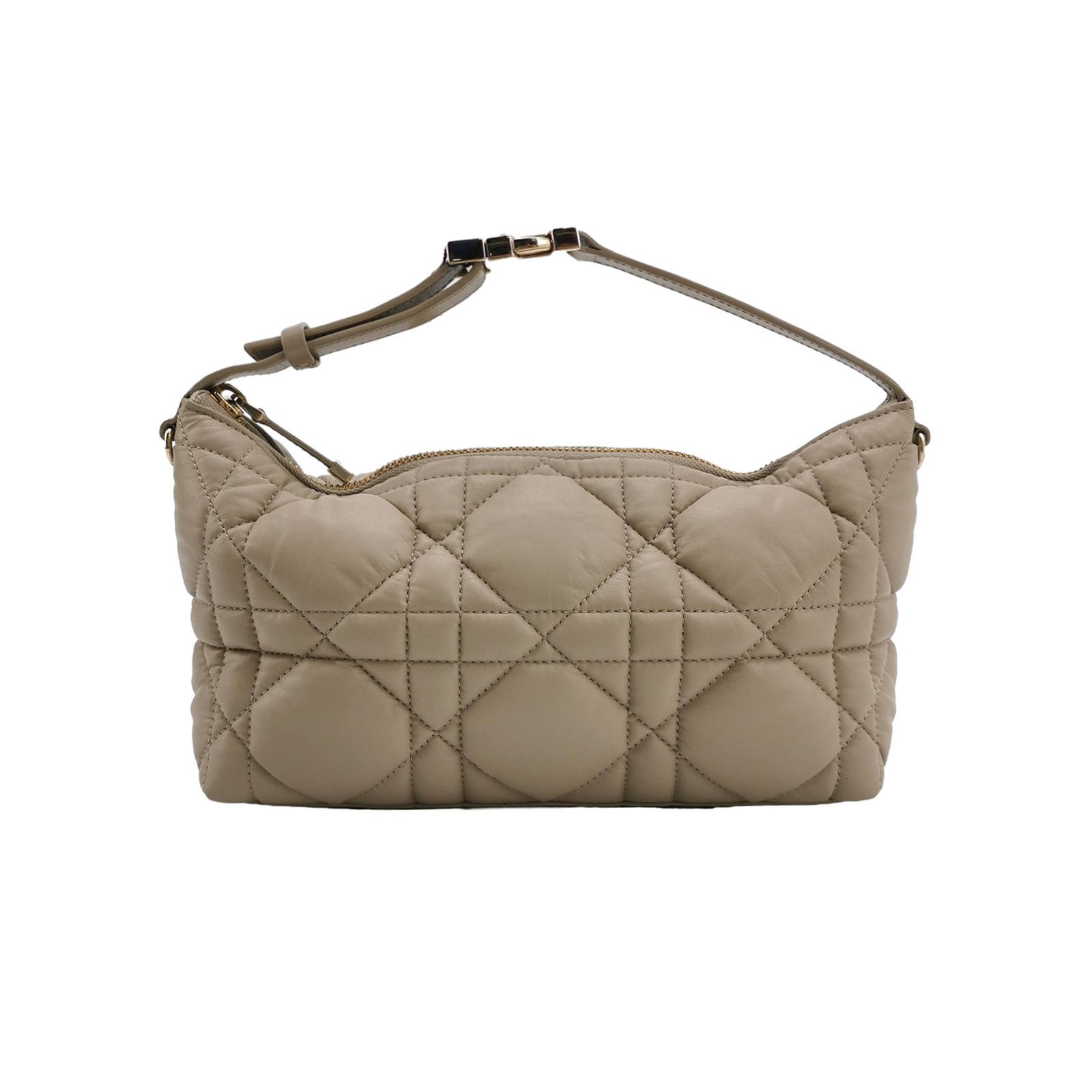 Dior Dior Women os Tote Bags Size ONE SIZE - 1 Thumbnail
