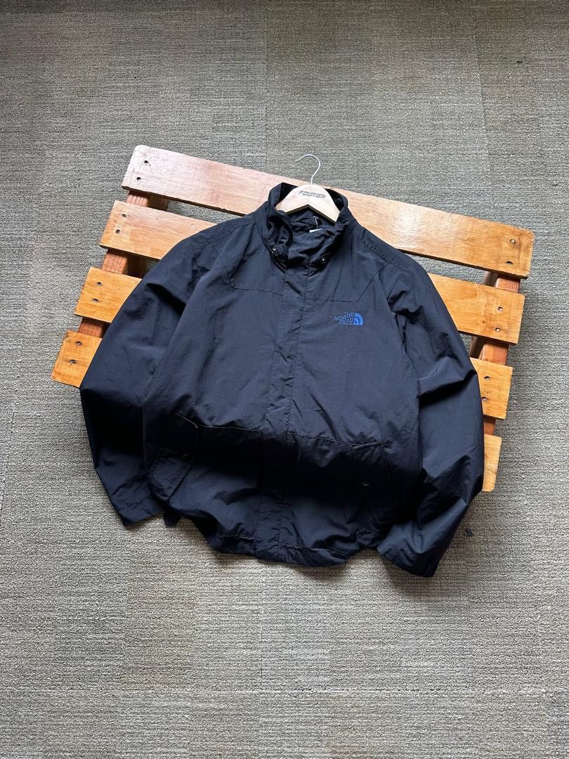 The North Face THE NORTH FACE WINDBREAKER Size US M / EU 48-50 / 2 - 1 Thumbnail