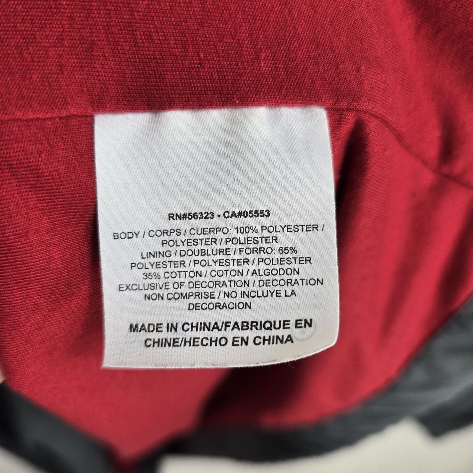 Nike Vintage Nike SB Paul Rodriguez Windbreaker Coaches Jacket XL Size US XL / EU 56 / 4 - 8 Thumbnail