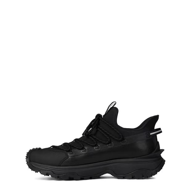 Moncler Trailgrip Lite 2 Trainers Size US 9 / EU 42 - 2 Thumbnail