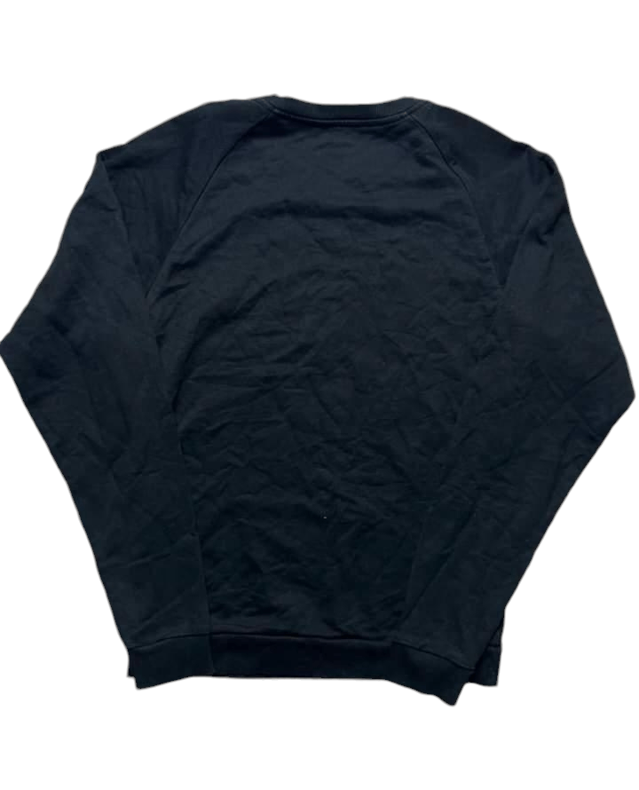 Pierre Balmain Pierre Balmain sweatshirt with a round neckline 🔥💥 Size M / US 6-8 / IT 42-44 - 5 Thumbnail