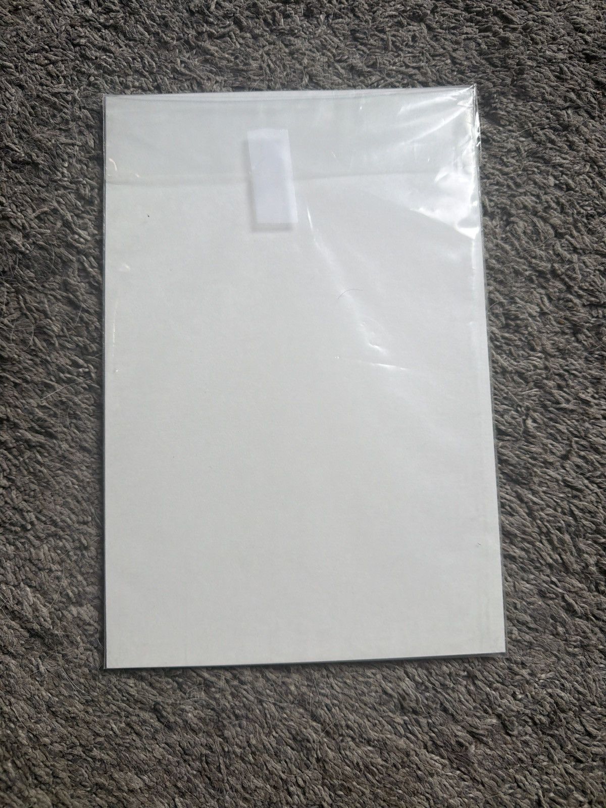 Marvel Comics 1991 Marvel Comics The Punisher Vol. 2 #56 Comic Book Size ONE SIZE - 2 Thumbnail