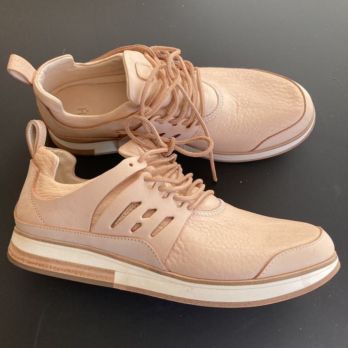 Hender Scheme Size 6 US10 MIP-12 Natural Air Presto | Grailed