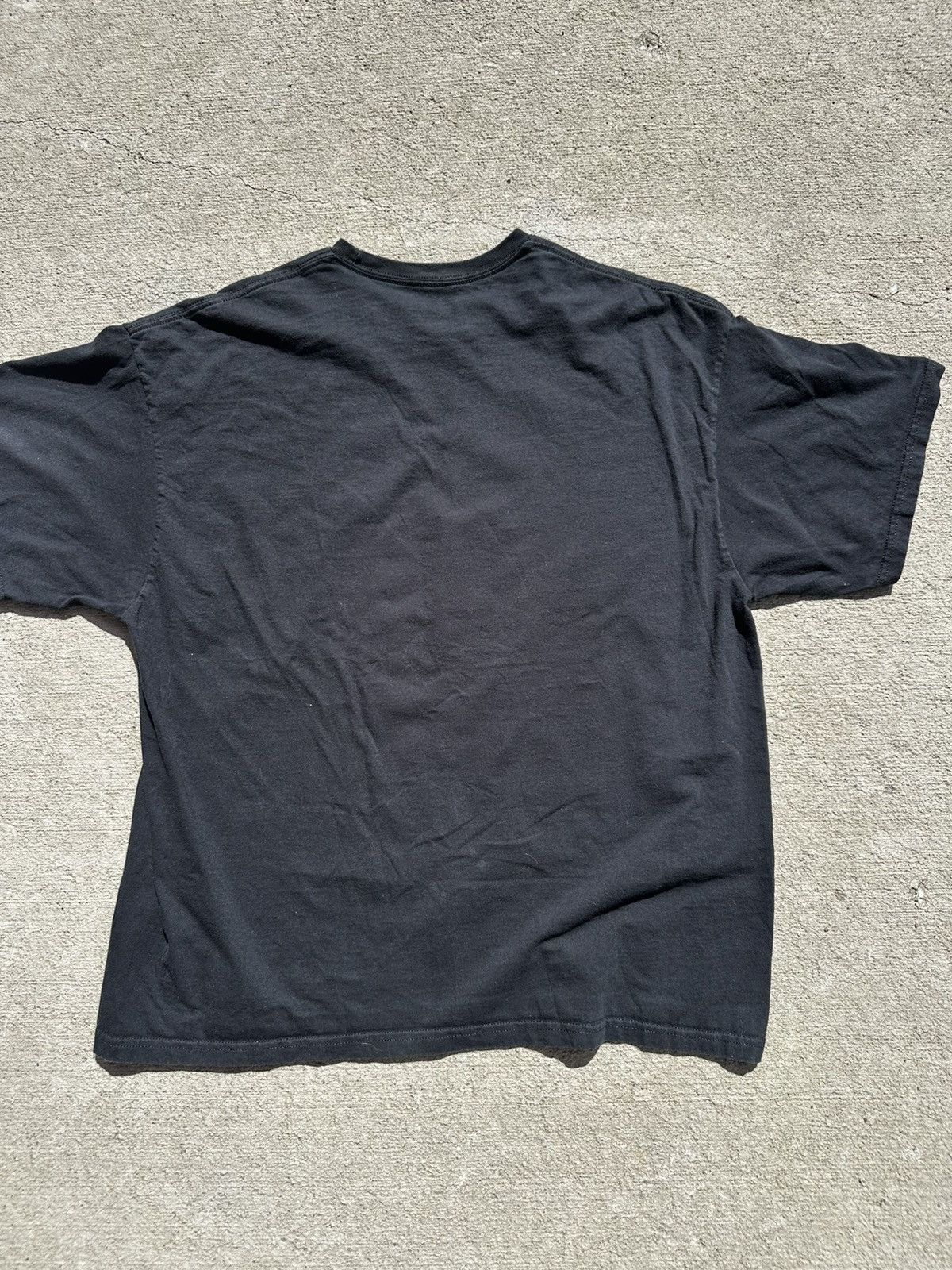 Playboy Playboy Tee Size US XXL / EU 58 / 5 - 2 Thumbnail