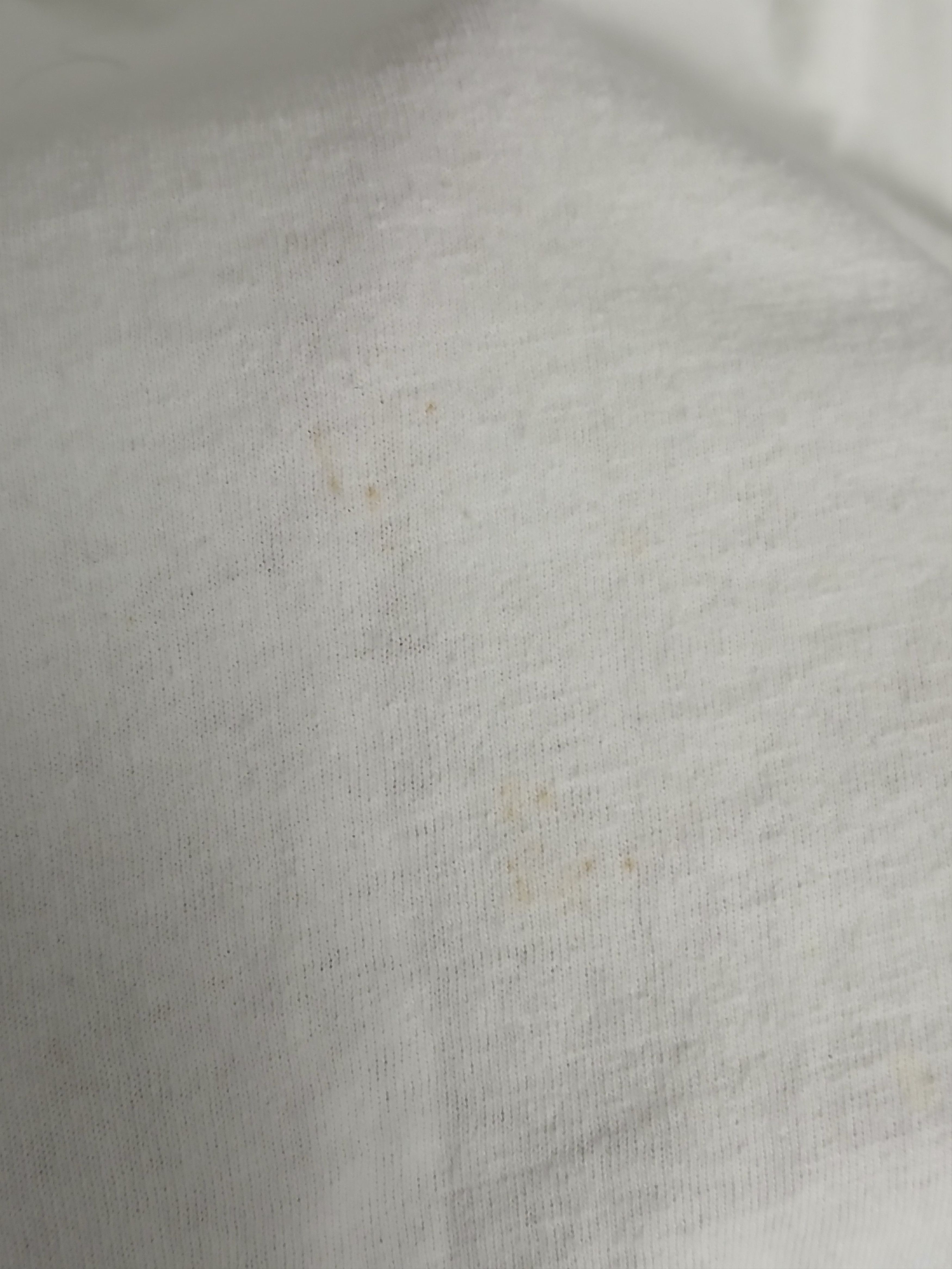 Stussy Stussy T-Shirt Size US XL / EU 56 / 4 - 5 Thumbnail