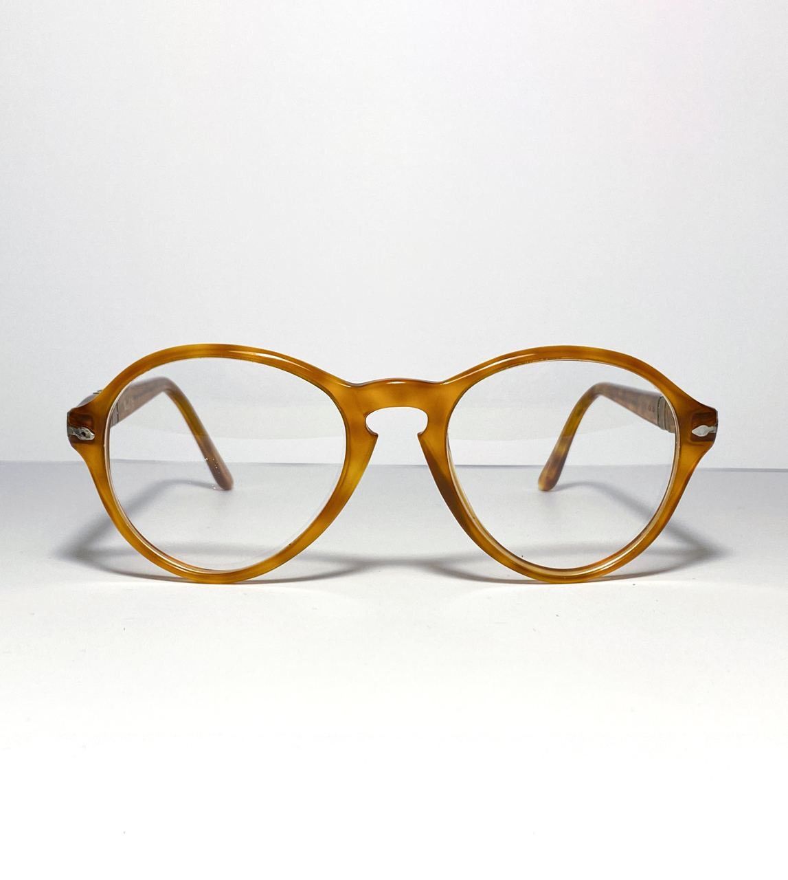 Persol Persol RATTI - 69170 Size ONE SIZE - 1 Thumbnail