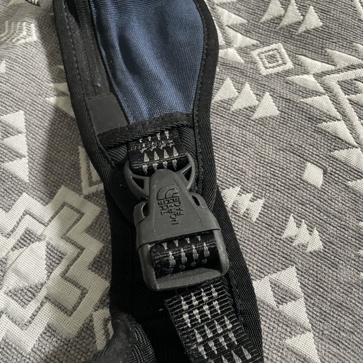 The North Face 🔥The North Face Gorpcore crossbody bag Size ONE SIZE - 11 Thumbnail