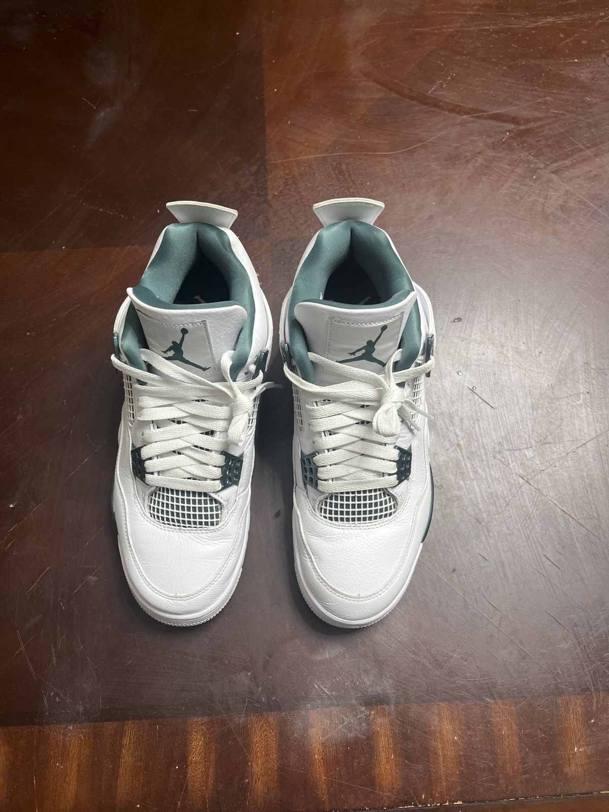 Jordan Brand Air Jordan Oxidized Size US 9 / EU 42 - 3 Thumbnail