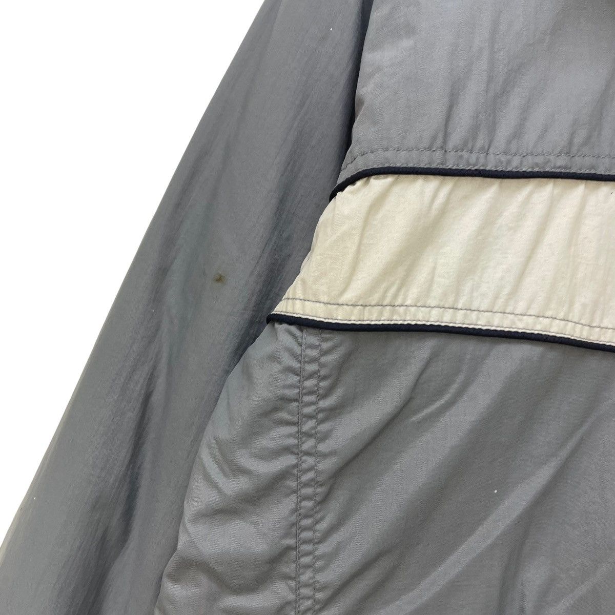 Rusty × Vintage Rusty Suitable All Season Jacket Size US M / EU 48-50 / 2 - 3 Thumbnail