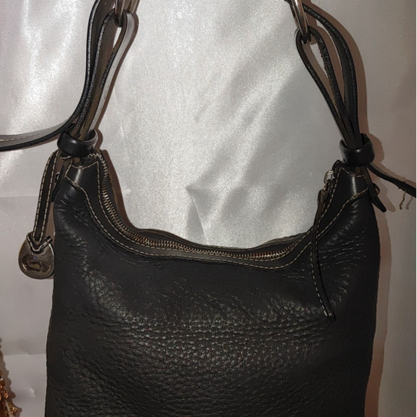 Dooney & Bourke Dooney & Bourke J514423 Size ONE SIZE - 8 Thumbnail