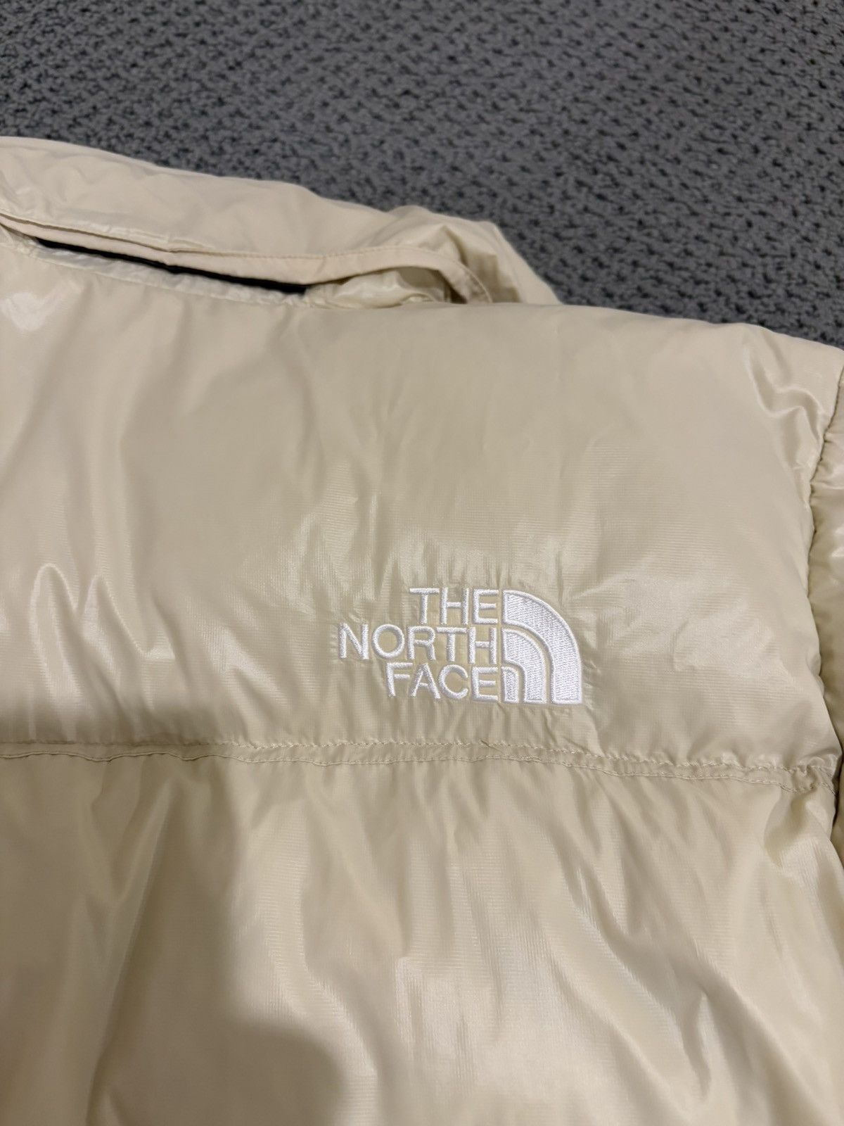 The North Face The north face 1996 Retro Nuptse down jacket. Size US S / EU 44-46 / 1 - 4 Thumbnail