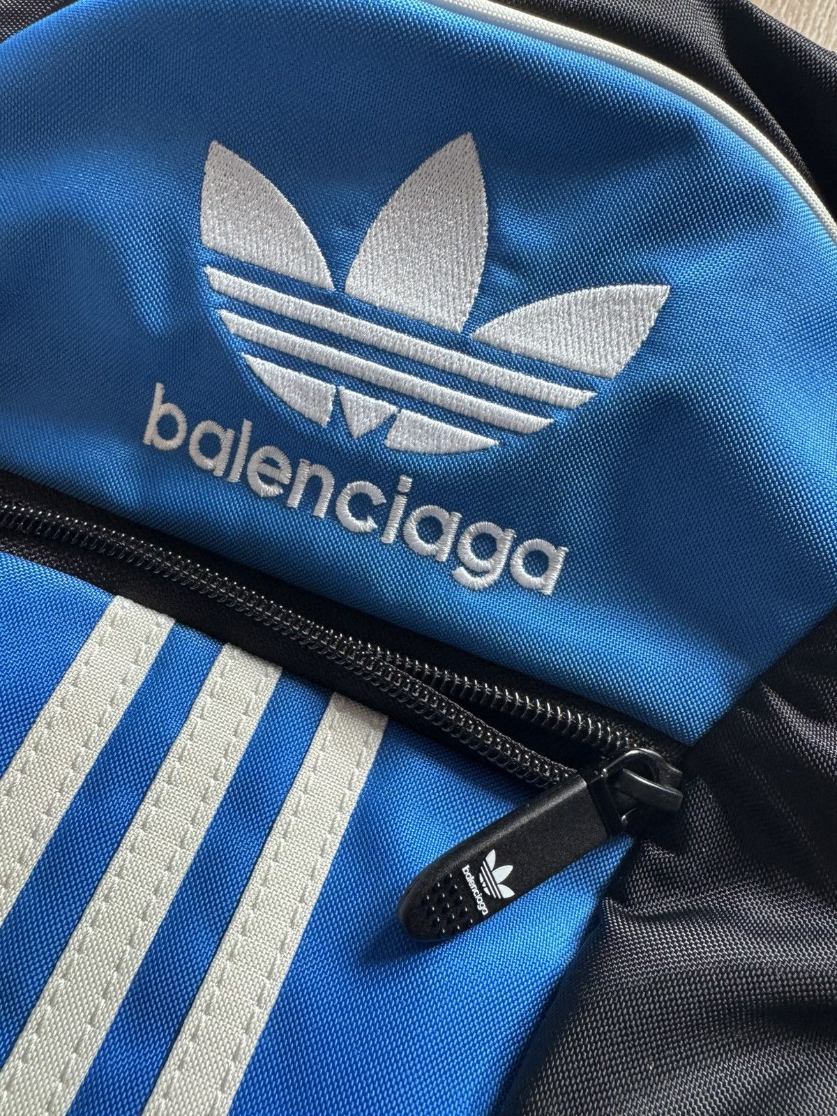 adidas black backpacks Amazon.com | adidas Energy School Backpack for Laptop and Travel, 24L