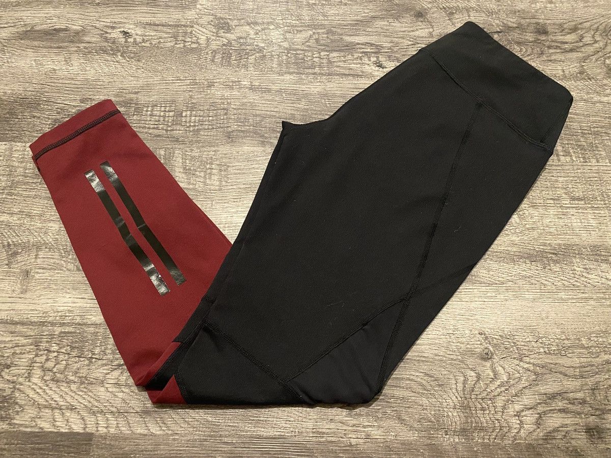 Vintage Zella (Size: m) Size 30" / US 8 / IT 44 - 1 Thumbnail