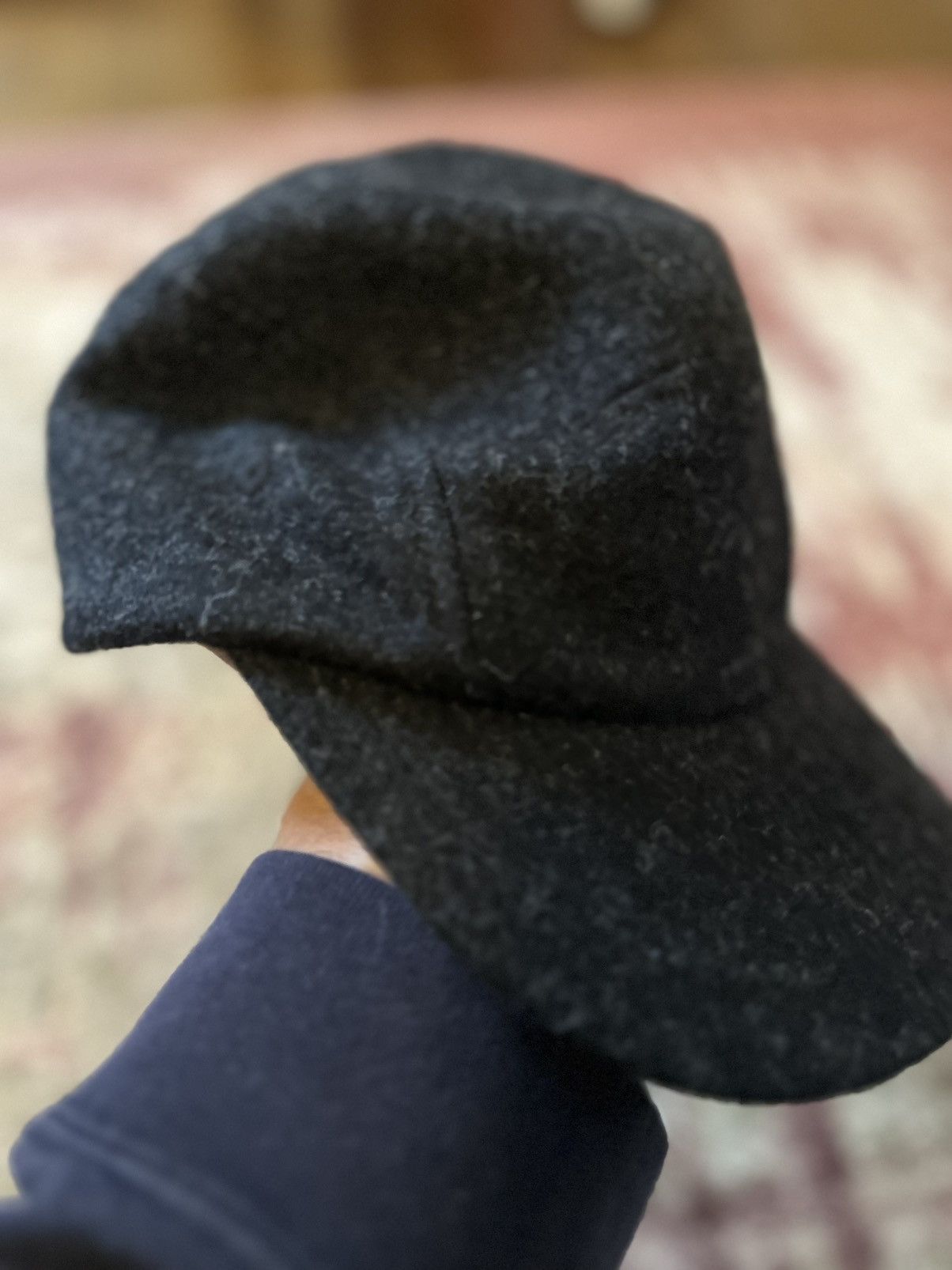 Aime Leon Dore Aime Leon Dore Hat Size ONE SIZE - 2 Thumbnail