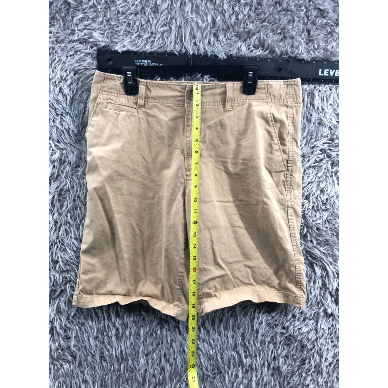 Vintage VINTAGE not applicable; ignore. Size US 34 / EU 50 - 3 Thumbnail