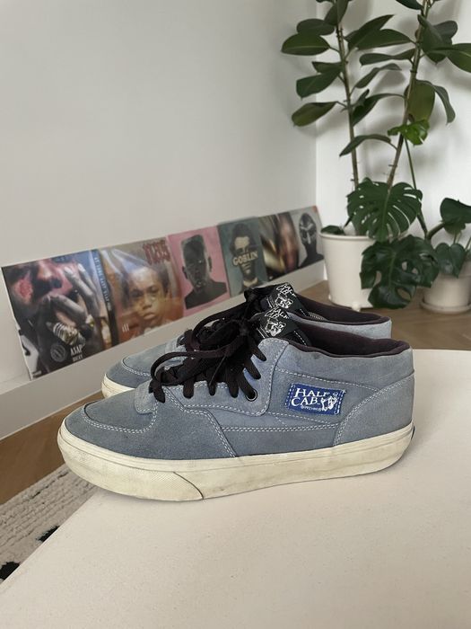 Vintage streetwear outlet shoes