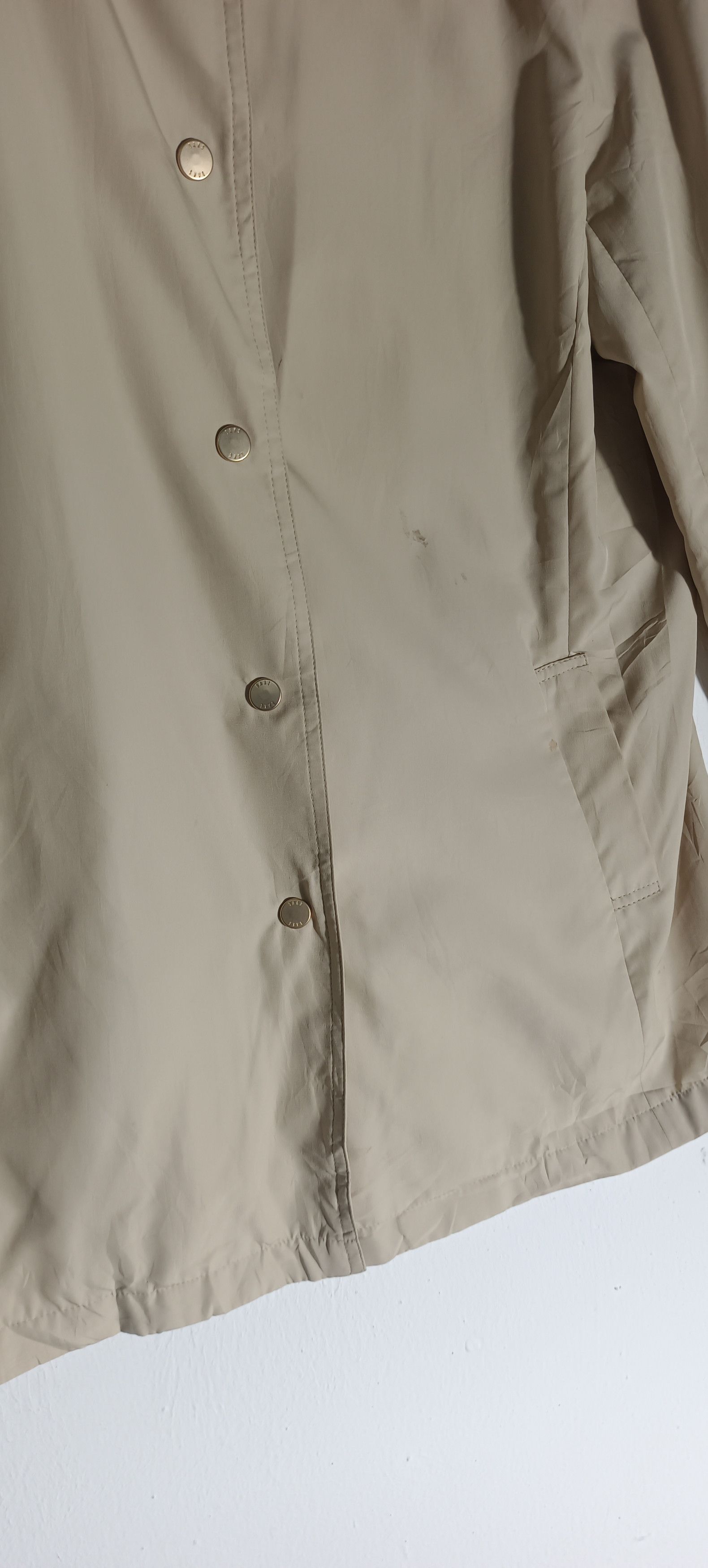 DAKS × Japanese Brand × Vintage Vintage Darks London LIMONTA italy Size US M / EU 48-50 / 2 - 4 Thumbnail