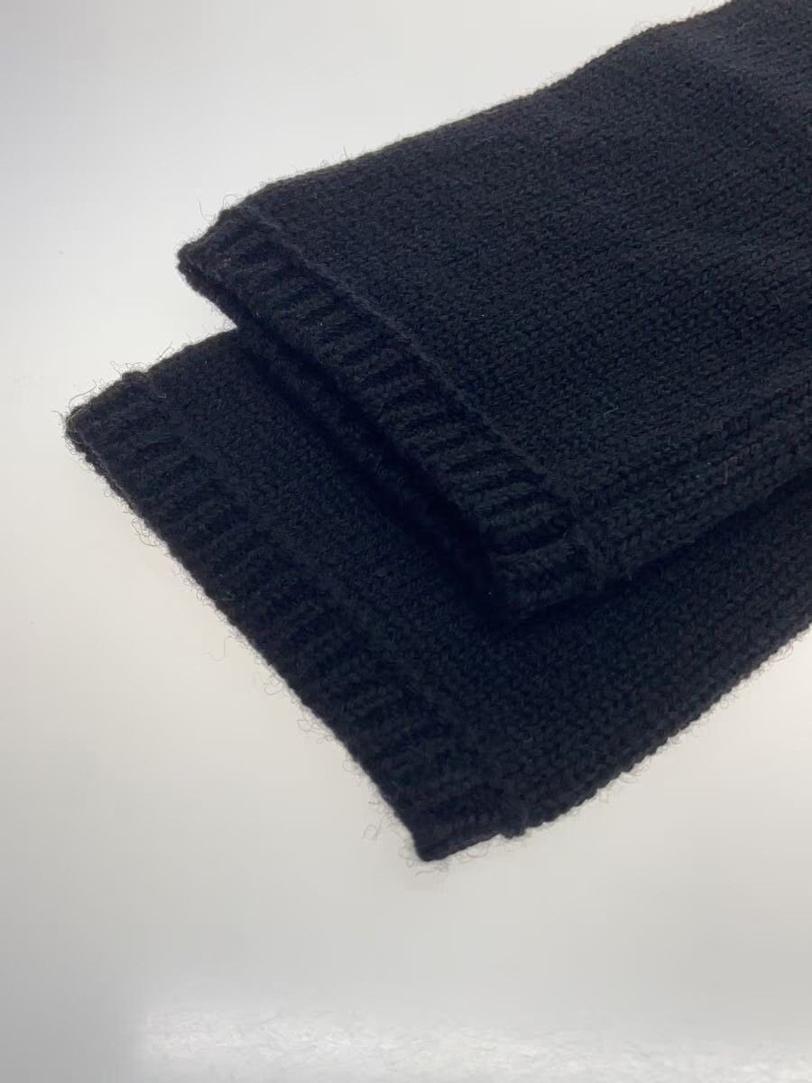 Comme des Garcons Homme Deux Knit Cardigan Size US M / EU 48-50 / 2 - 5 Thumbnail