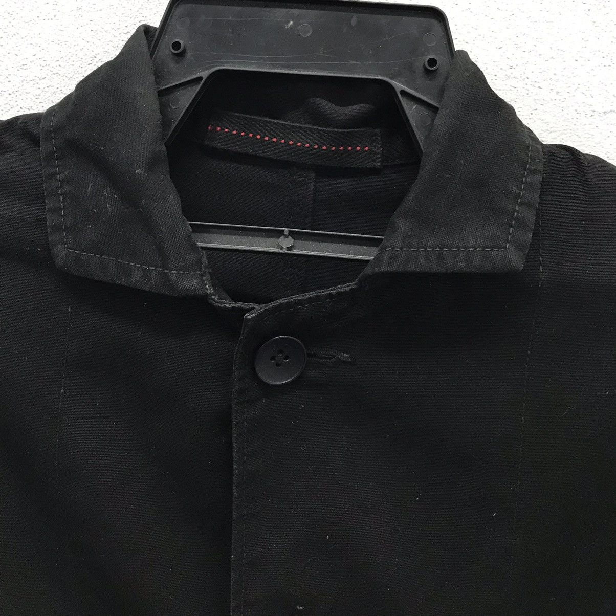 Japanese Brand × Vintage Vintage Framework Jacket Size US M / EU 48-50 / 2 - 3 Thumbnail