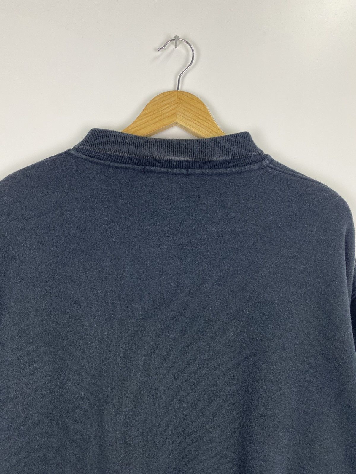Chaps × Chaps Ralph Lauren × Vintage Vintage Chaps Ralph Lauren Size US XL / EU 56 / 4 - 5 Thumbnail
