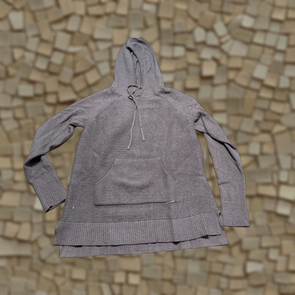 Vintage VINTAGE-? Size L / US 10 / IT 46 - 1 Thumbnail