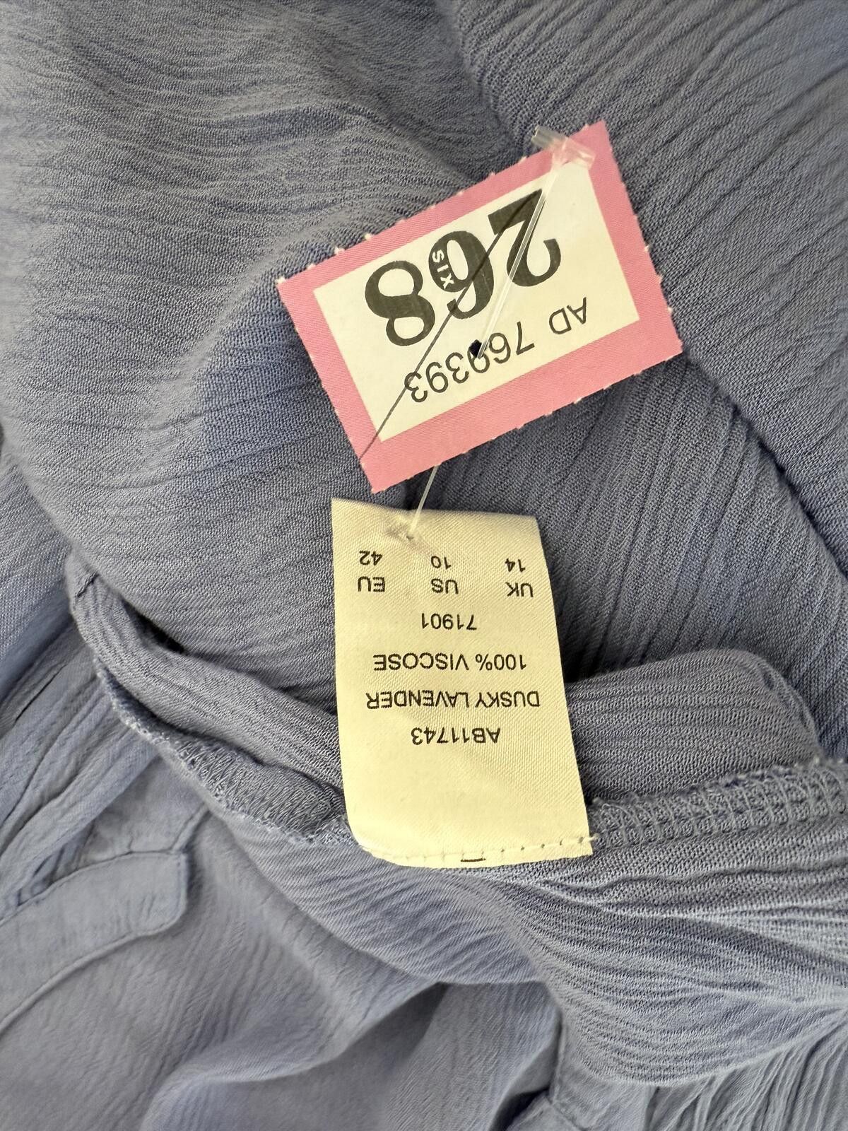 Other Cotton trader beautiful top in size 14 Size L / US 10 / IT 46 - 3 Thumbnail