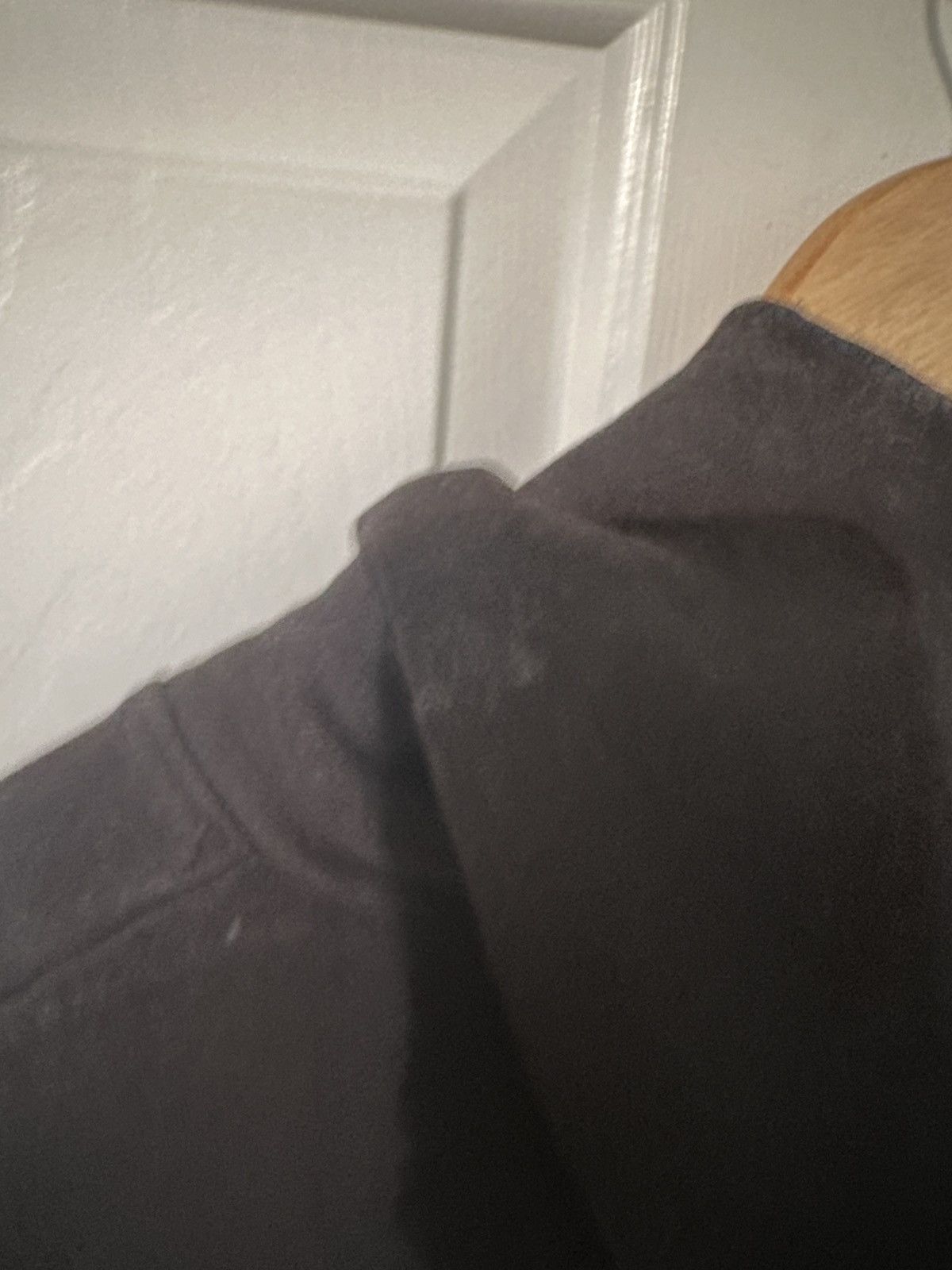 Other Heavens LA x Favorite Mistake “Raised Passion” Hoodie XL Size US XL / EU 56 / 4 - 5 Thumbnail
