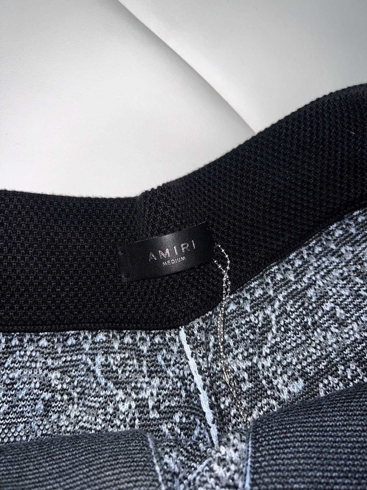 Amiri Amiri bandana shorts Size US 32 / EU 48 - 5 Thumbnail