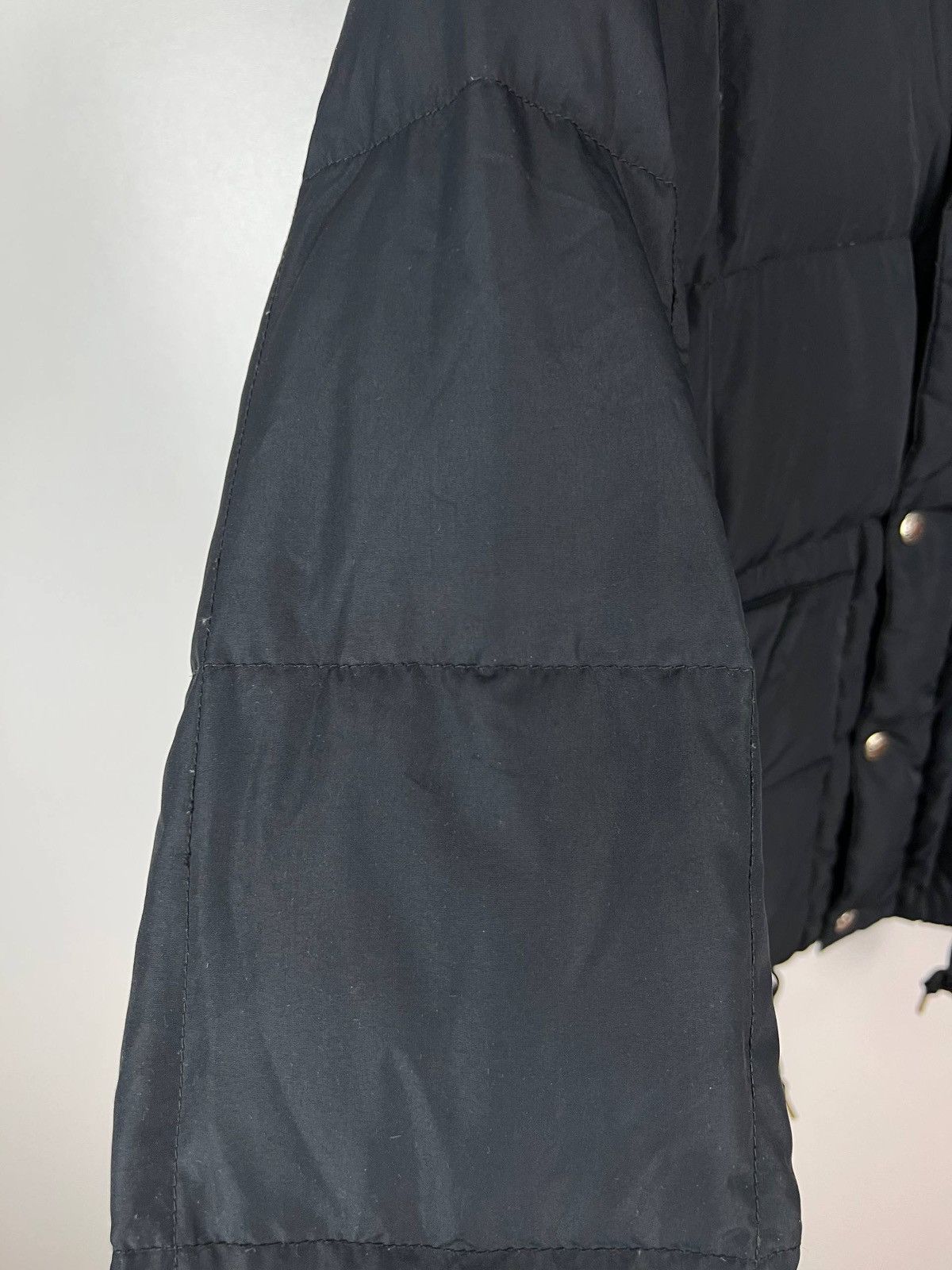 Polo Ralph Lauren Polo Ralph Lauren luxury down jacket woman size M Size M / US 6-8 / IT 42-44 - 17 Thumbnail