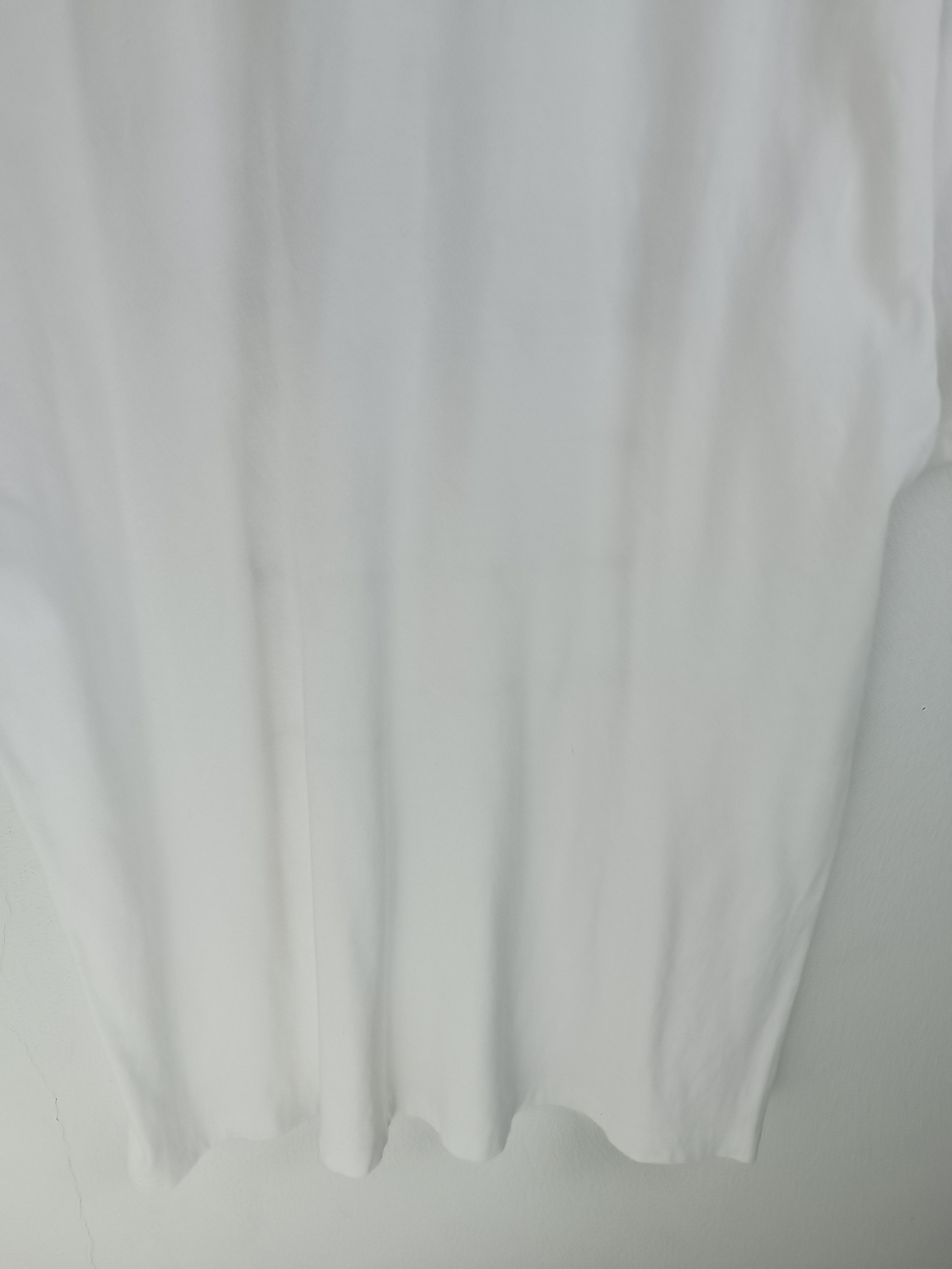 Anime VINTAGE Y2K NIER CLOTHING CUTE ANIME WAIFU TEE Size US L / EU 52-54 / 3 - 14 Thumbnail