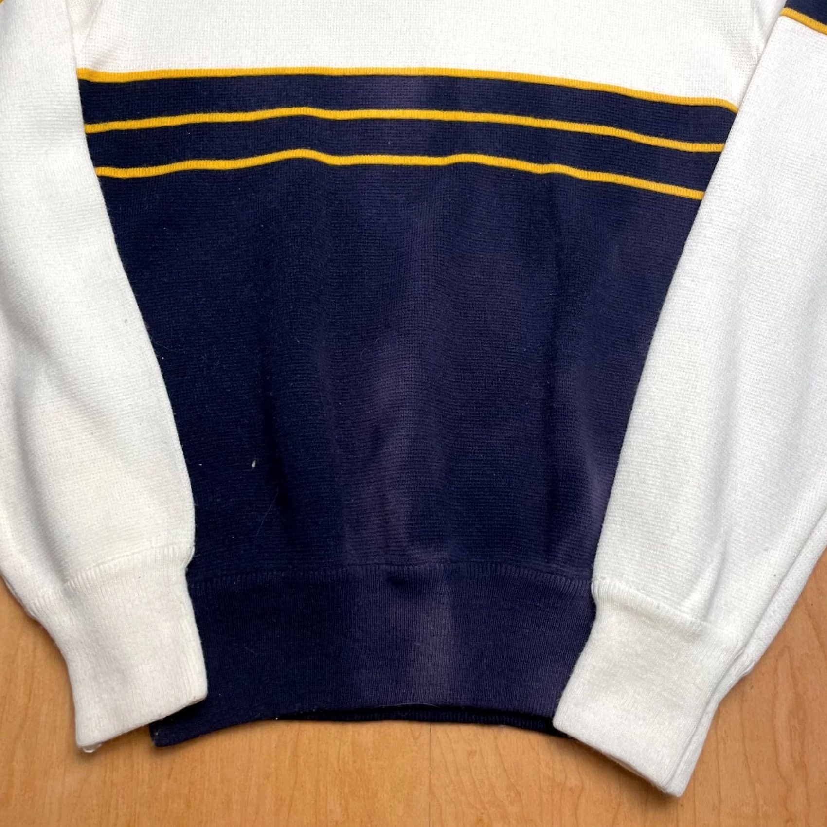 Vintage Main selling point: Vintage Incline Sport Size US M / EU 48-50 / 2 - 5 Thumbnail