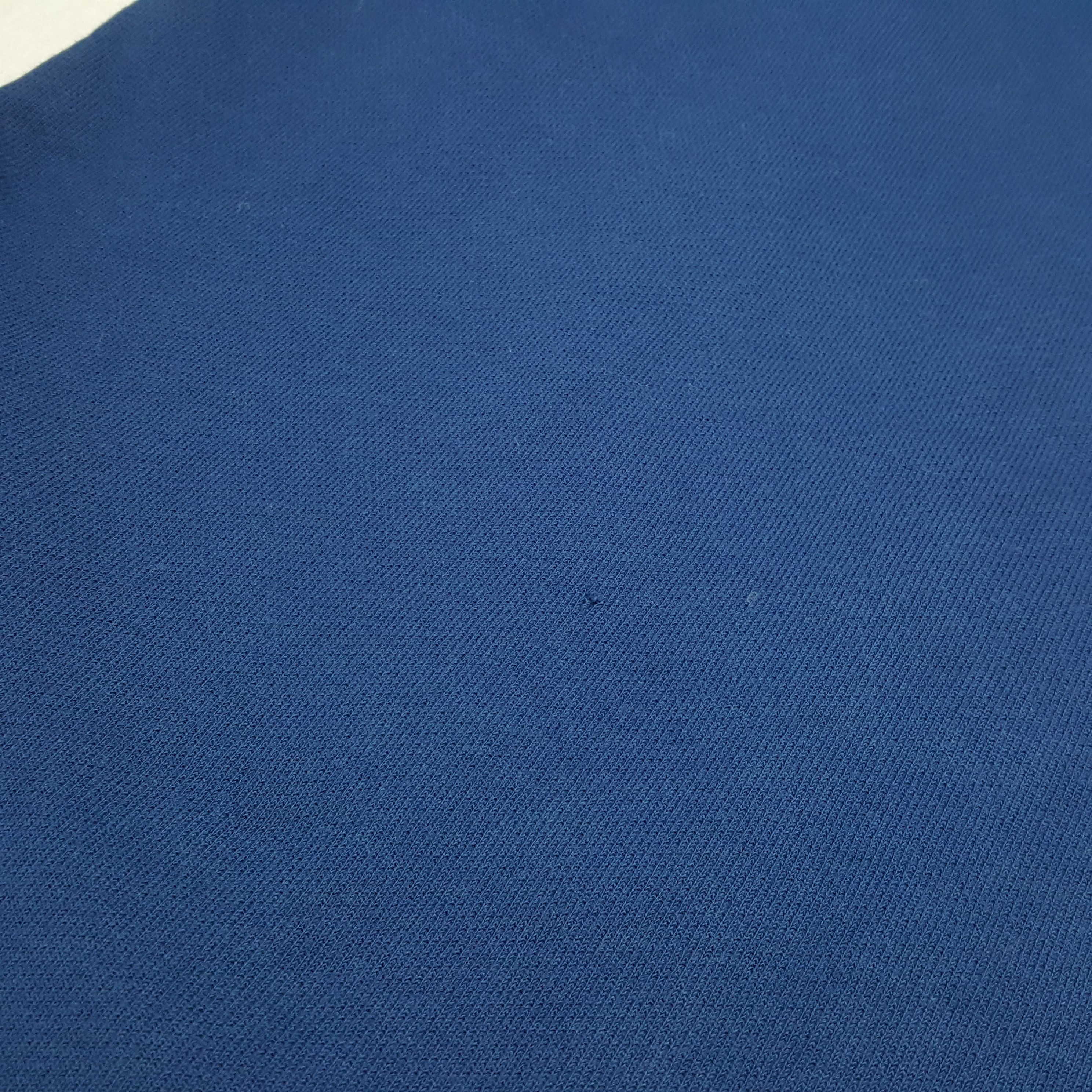 Lacoste Lacoste Small Logo Sweater RR12 Size US S / EU 44-46 / 1 - 8 Thumbnail