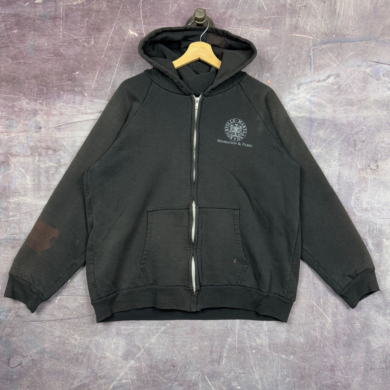 豊富なギフト Camber | Grailed トップス
