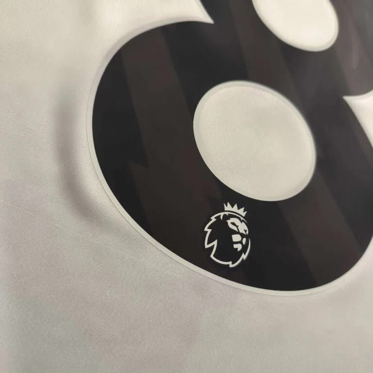 Nike Liverpool 2023-24 away Szoboszlai football jersey size XXL Size US XXL / EU 58 / 5 - 10 Thumbnail