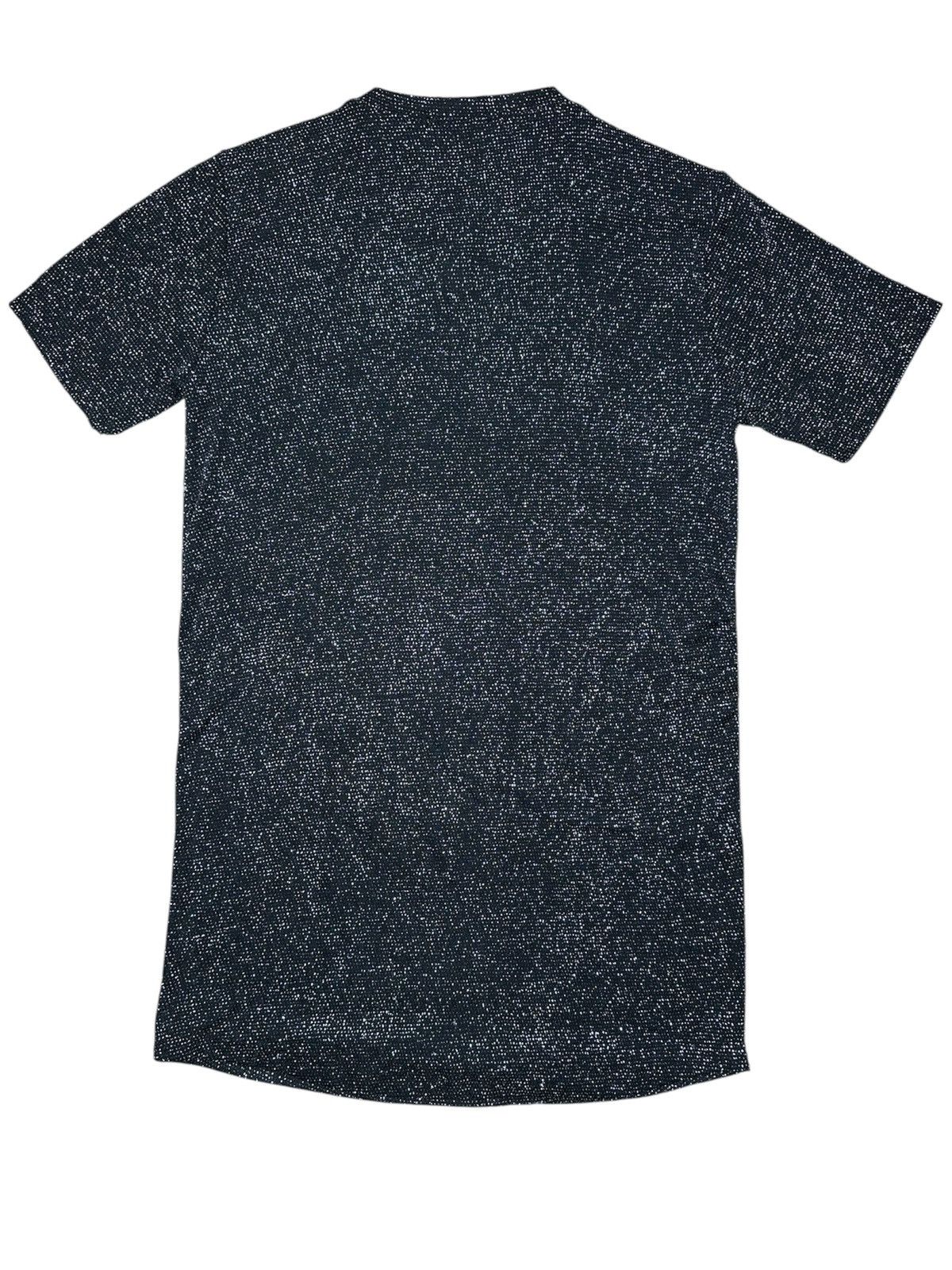 Other Vintage Salon Size S / US 4 / IT 40 - 4 Thumbnail
