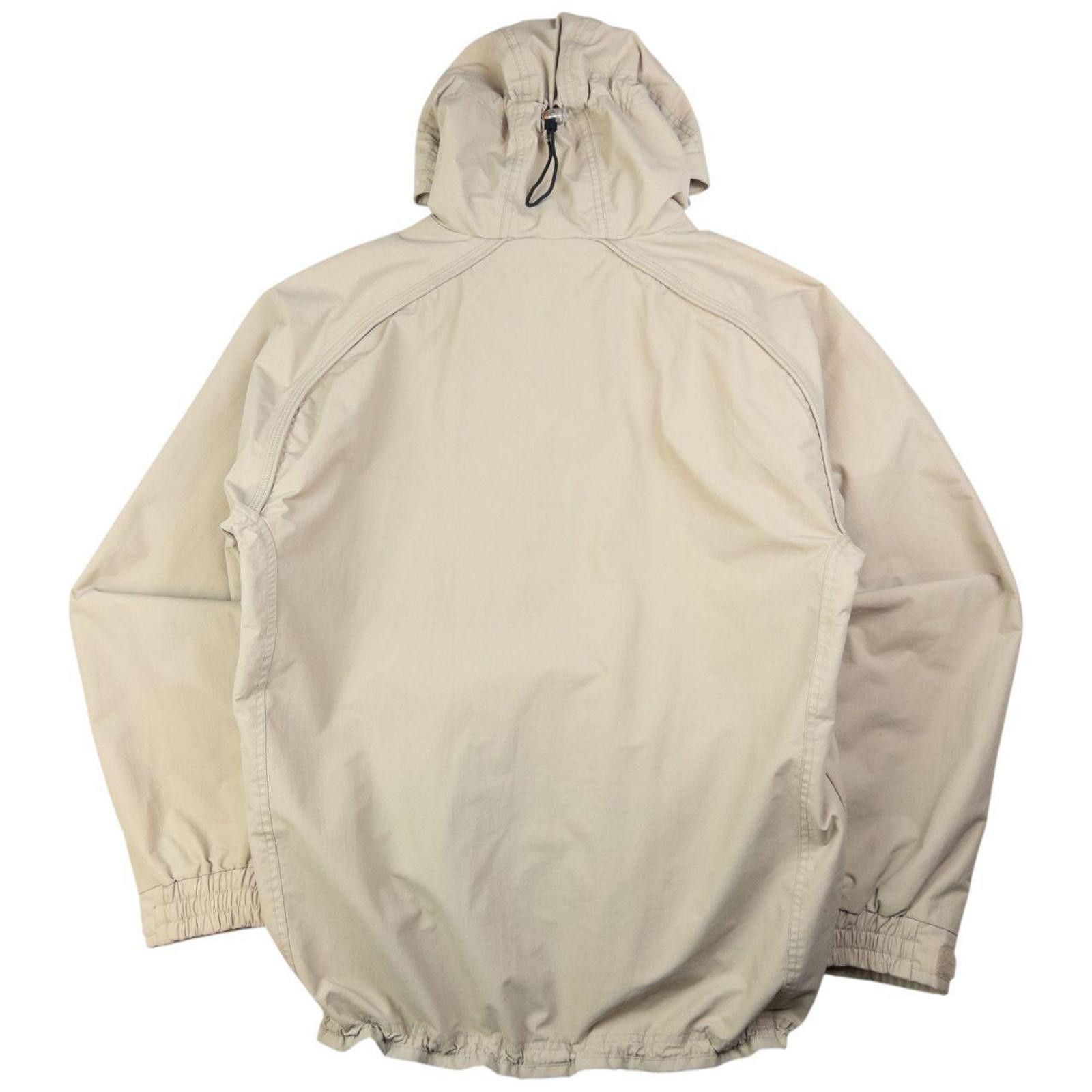 Oakley Vintage Oakley Zip Up Snowboarding Jacket Size XL Size US XL / EU 56 / 4 - 2 Thumbnail
