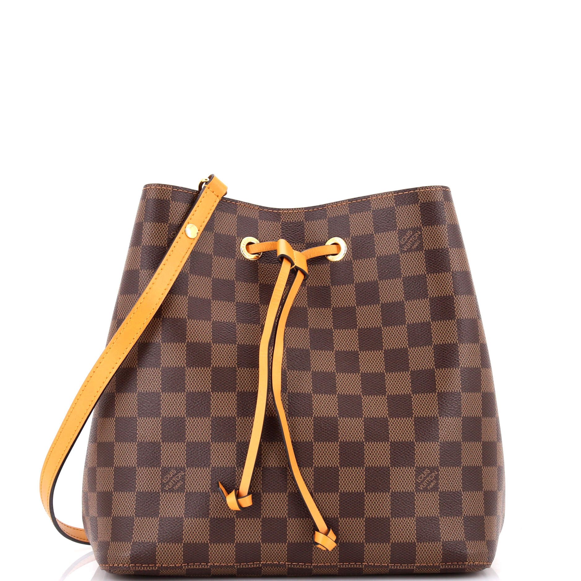 Louis Vuitton NeoNoe Handbag Size ONE SIZE - 1 Thumbnail