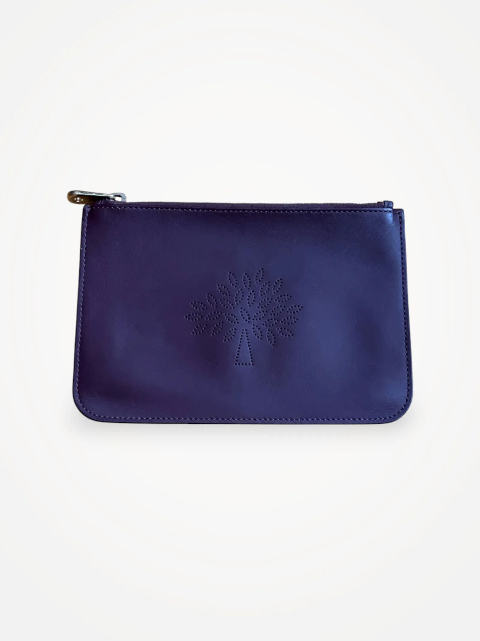 Mulberry Mulberry Clutch. bag Size ONE SIZE - 1 Thumbnail
