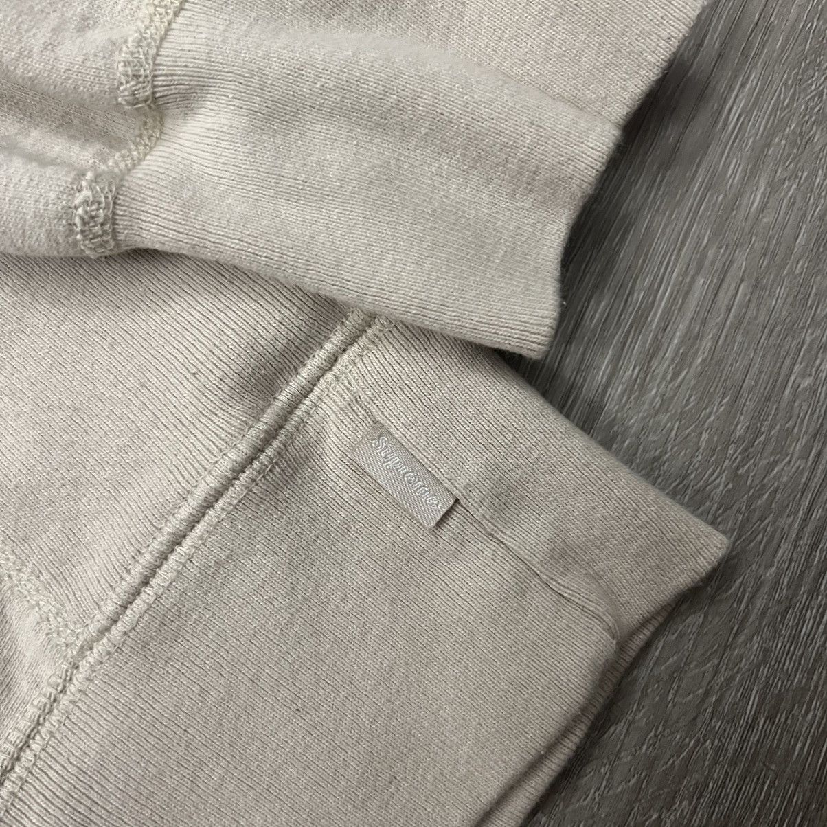 Supreme Supreme Box Logo Hoodie FW24 Size US M / EU 48-50 / 2 - 8 Thumbnail