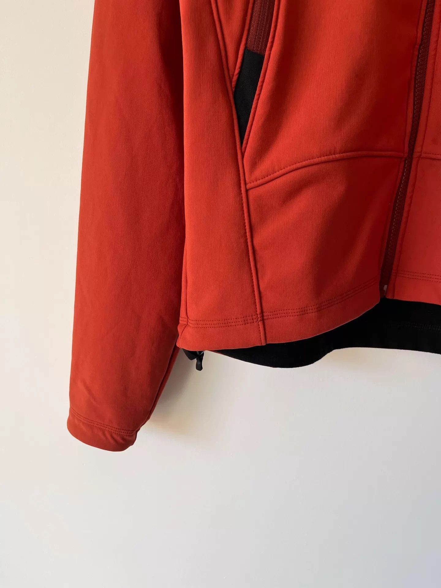 Arc'teryx Arc'teryx 00s Vintage Jacket Size S Size US S / EU 44-46 / 1 - 4 Thumbnail