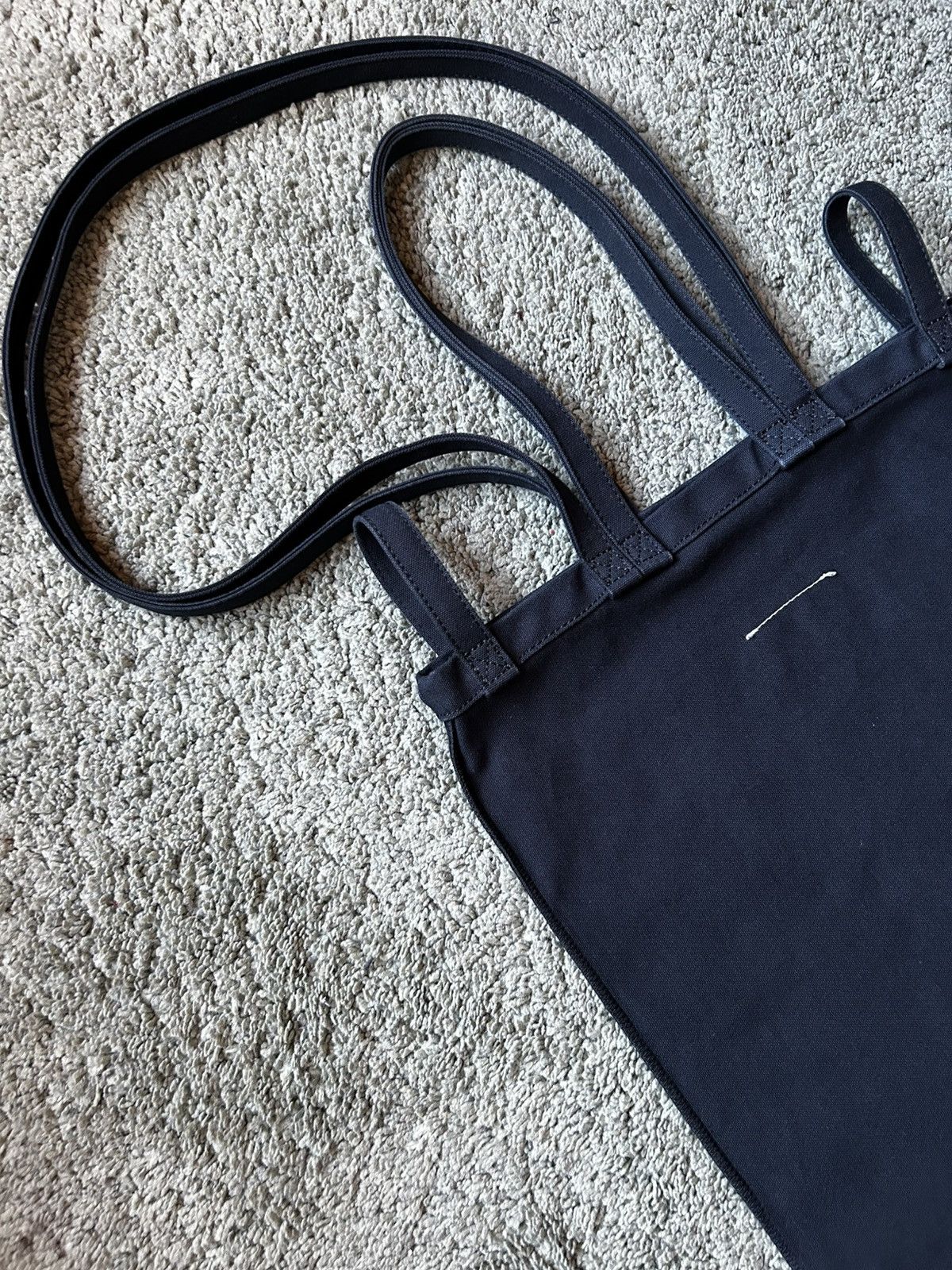 Maison Margiela maison margiela bag Size ONE SIZE - 3 Thumbnail