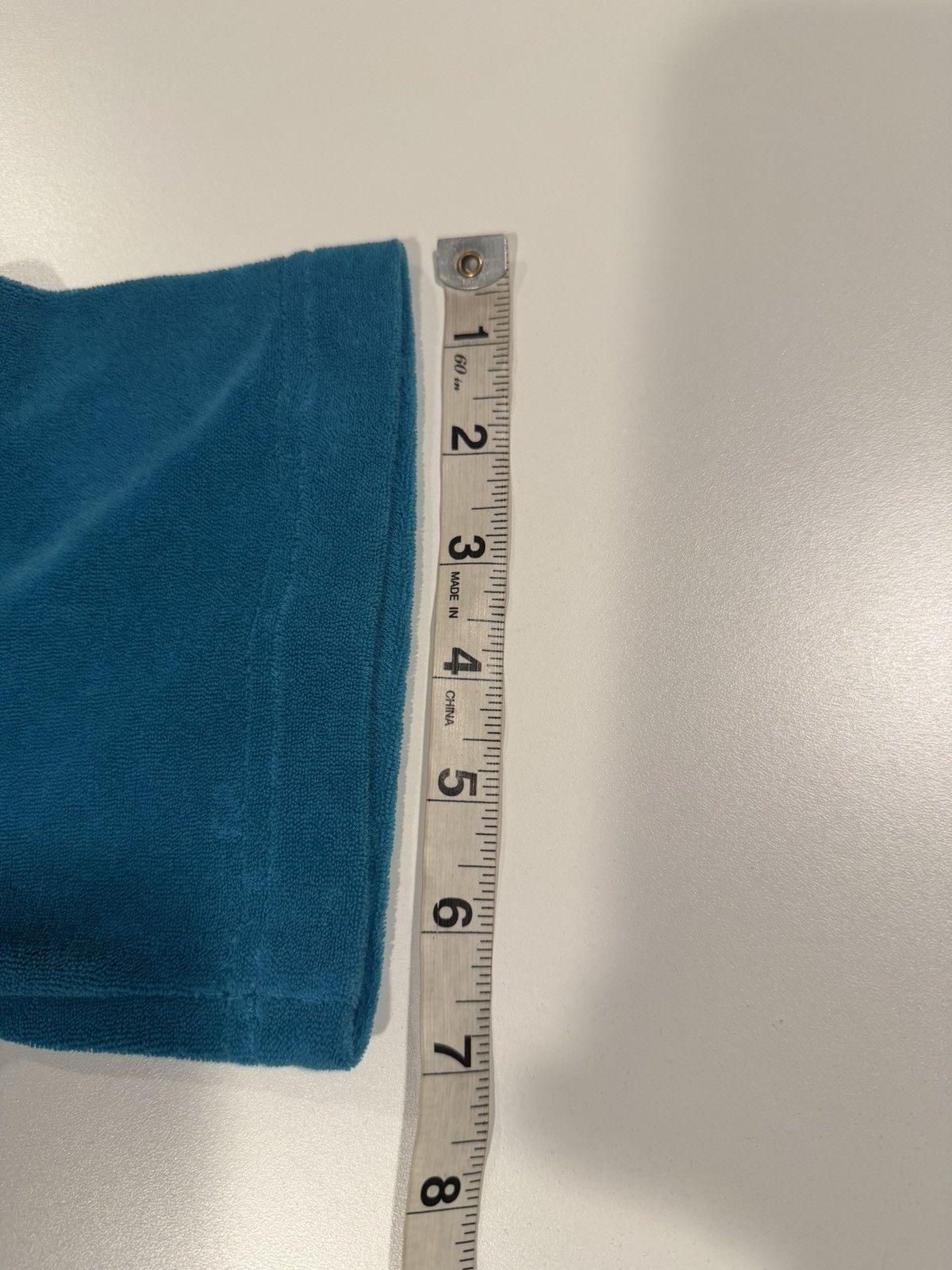 Bottega Veneta Bottega Veneta mens towel t shirt. M. $560 Size US M / EU 48-50 / 2 - 7 Thumbnail