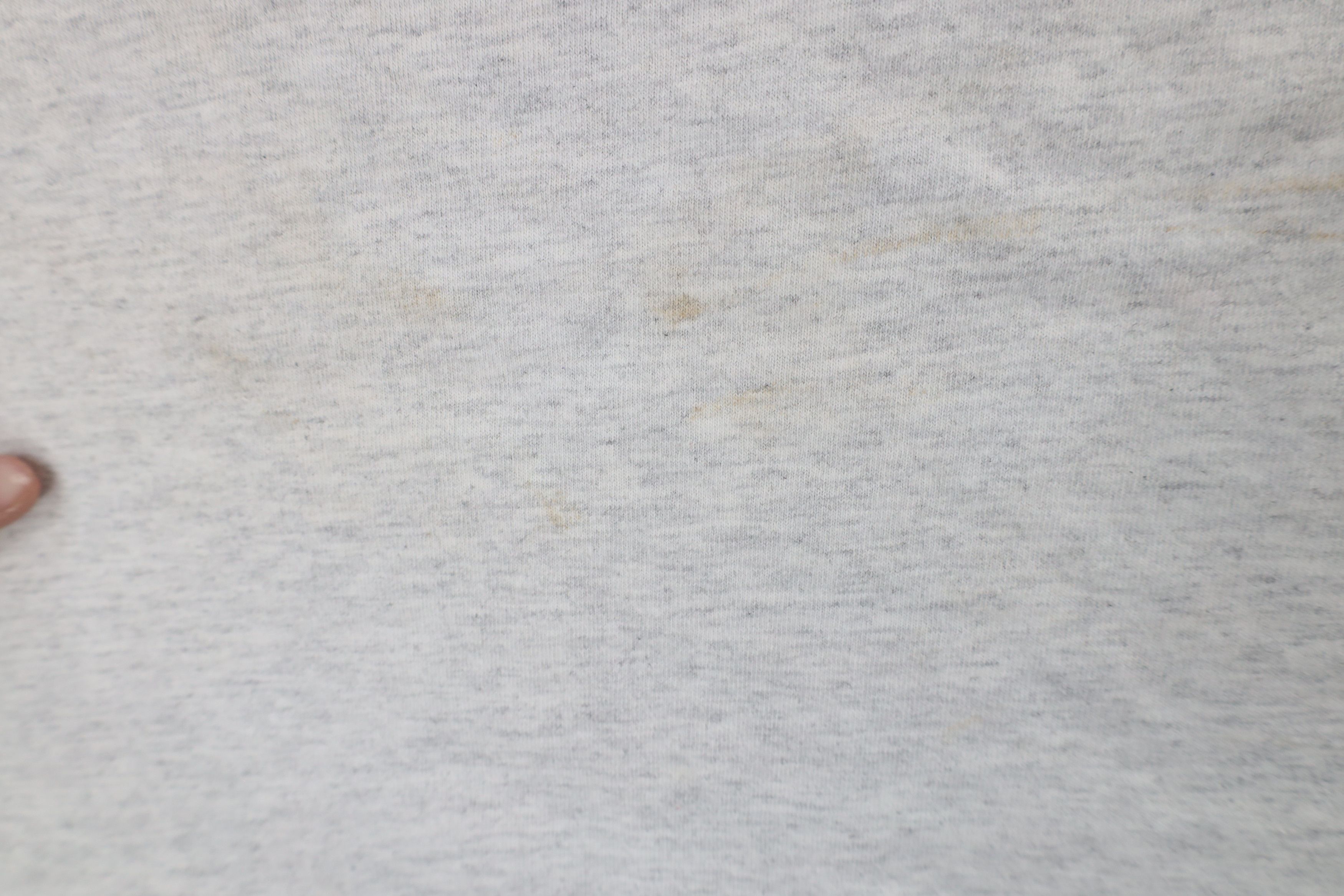 Vintage Vintage 90s Streetwear of America Short Sleeve T-Shirt USA Size US L / EU 52-54 / 3 - 5 Thumbnail