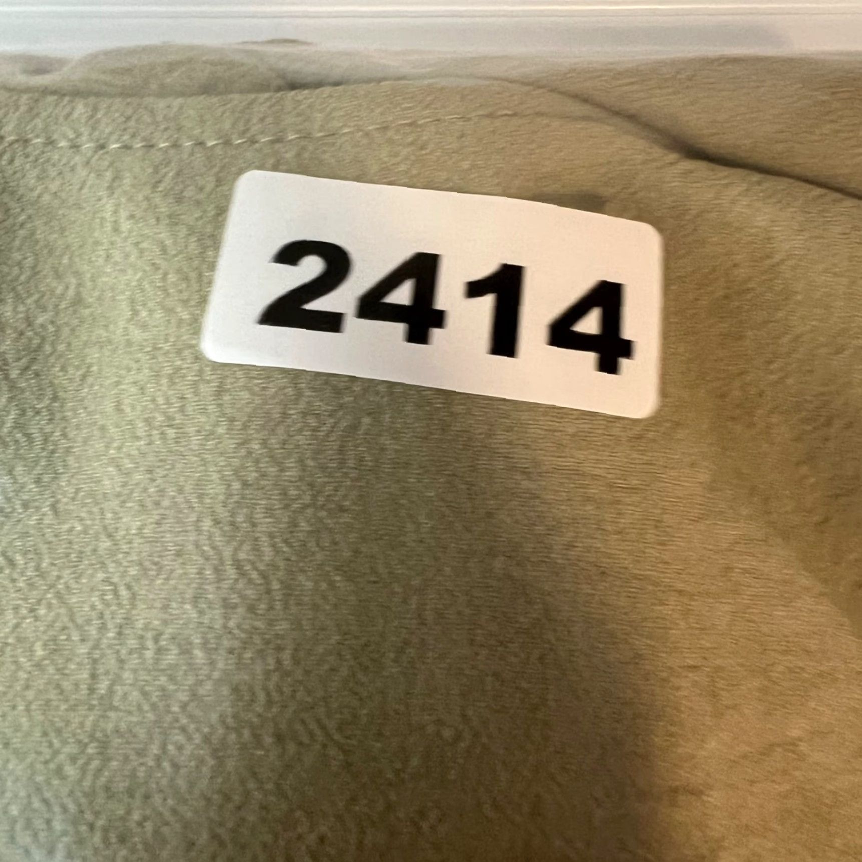 Zara Zara Green Asymmetrical Long Sleeve Dress XS Polyester Elastane Dress  Long XS Green Women Maxi A-Line Vintage No (adjusted to core rules) |  Grailed