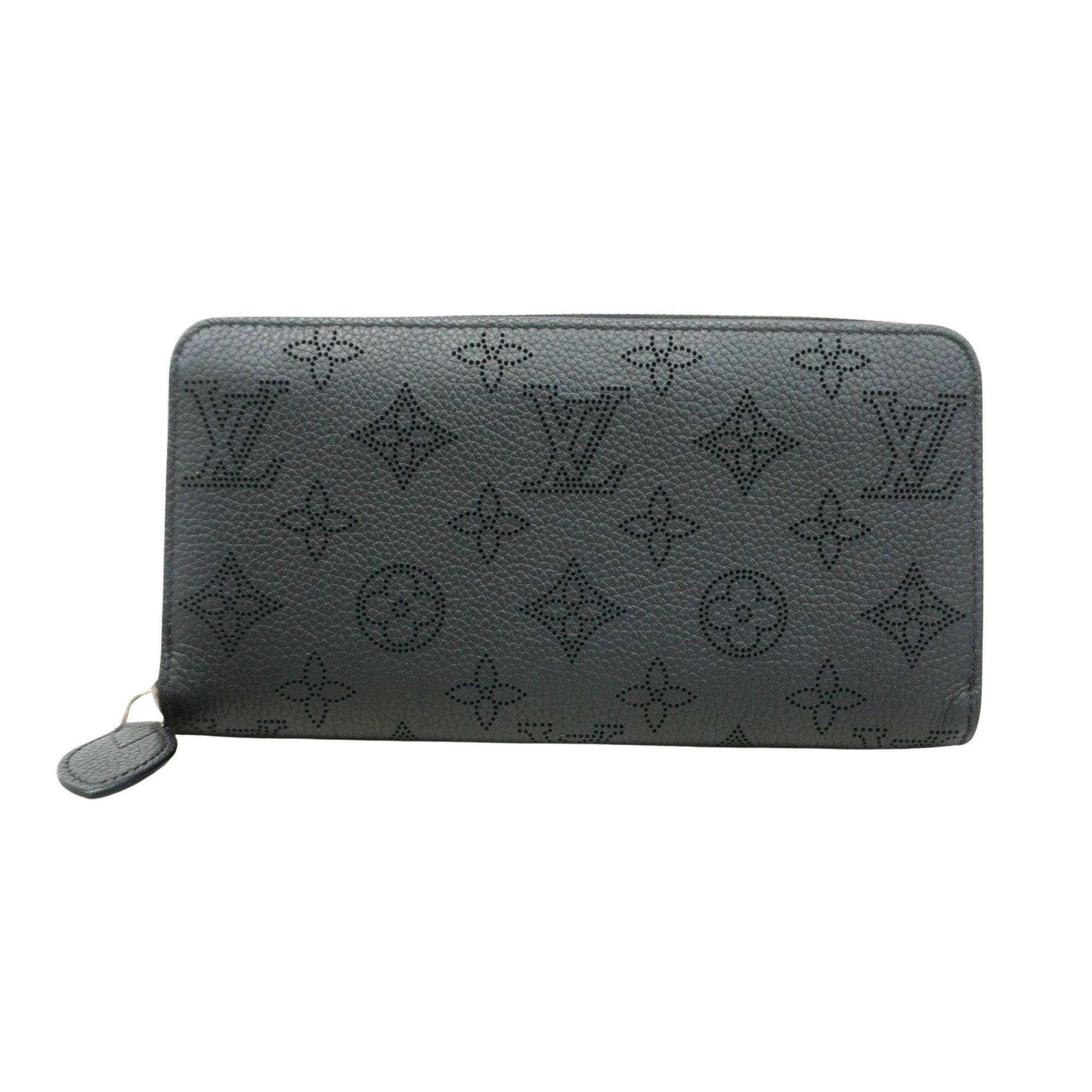 Louis Vuitton Louis Vuitton Portefeuille zippy wallet Size ONE SIZE - 1 Thumbnail