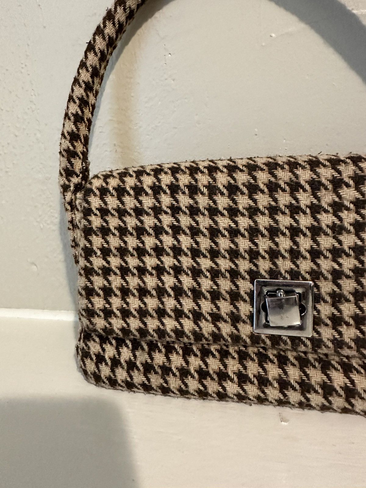 Other Adorable Mini Purse Size ONE SIZE - 5 Thumbnail