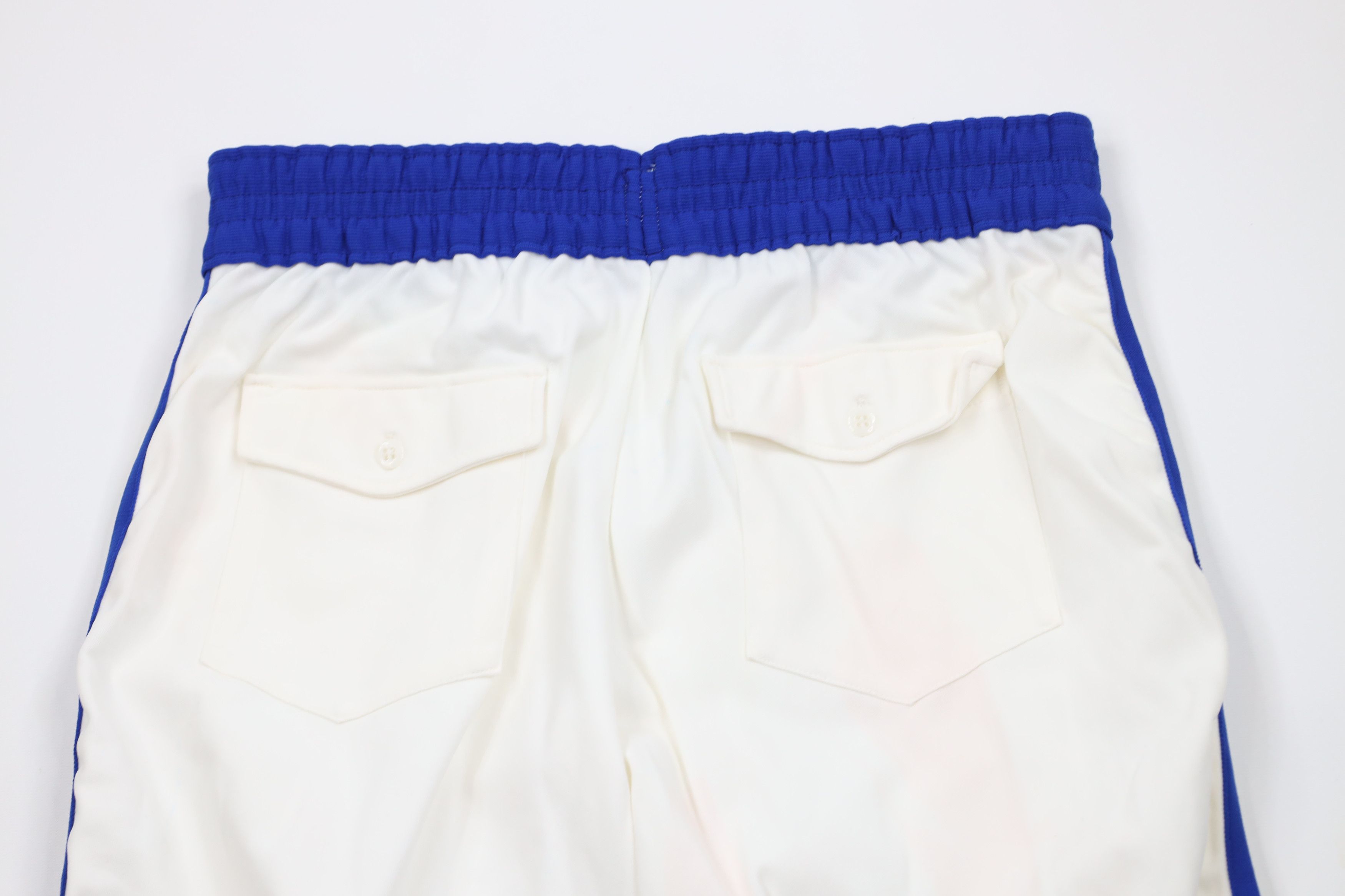 Russell Athletic × Vintage Vintage 60s Southern Athletic Russell Athletic Pants USA Size US 38 / EU 54 - 12 Thumbnail