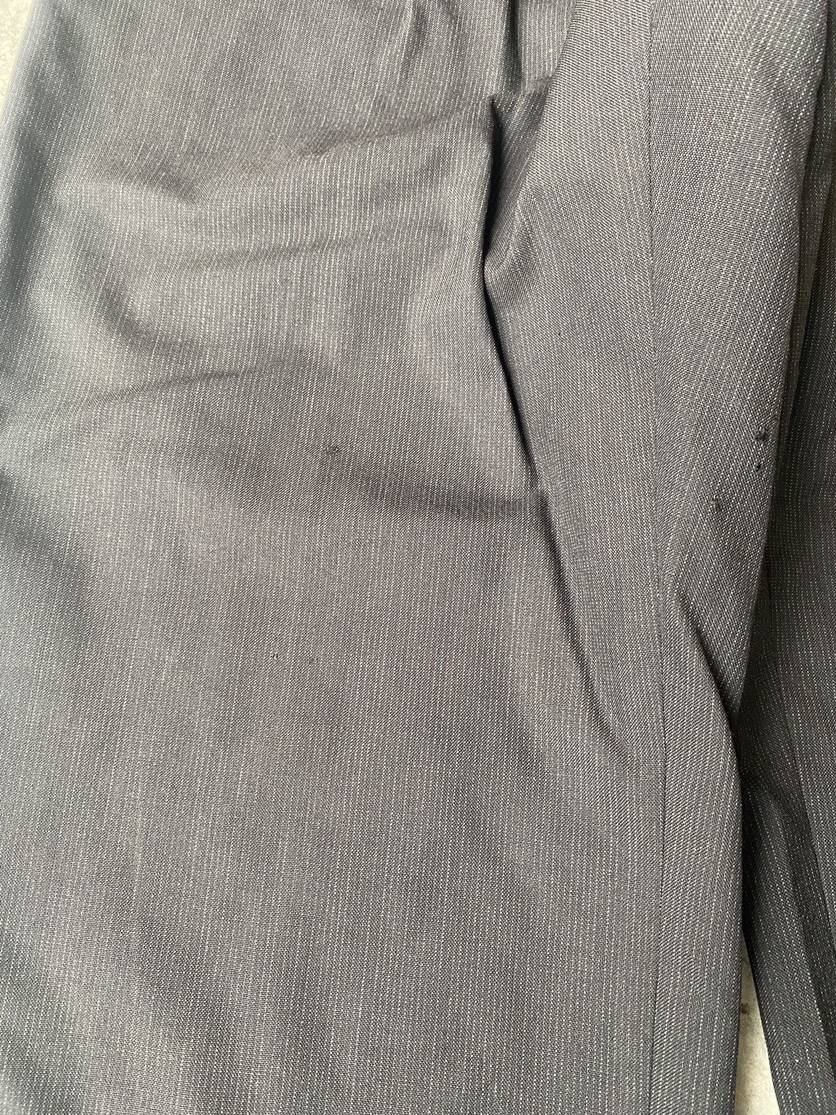 Jean Paul Gaultier jean paul gaultier casual pants Size US 30 / EU 46 - 8 Thumbnail