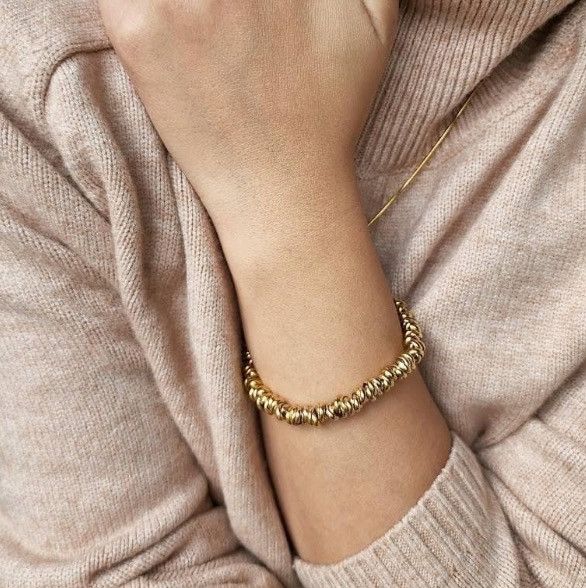 Other Ladies' bracelet Size ONE SIZE - 2 Thumbnail