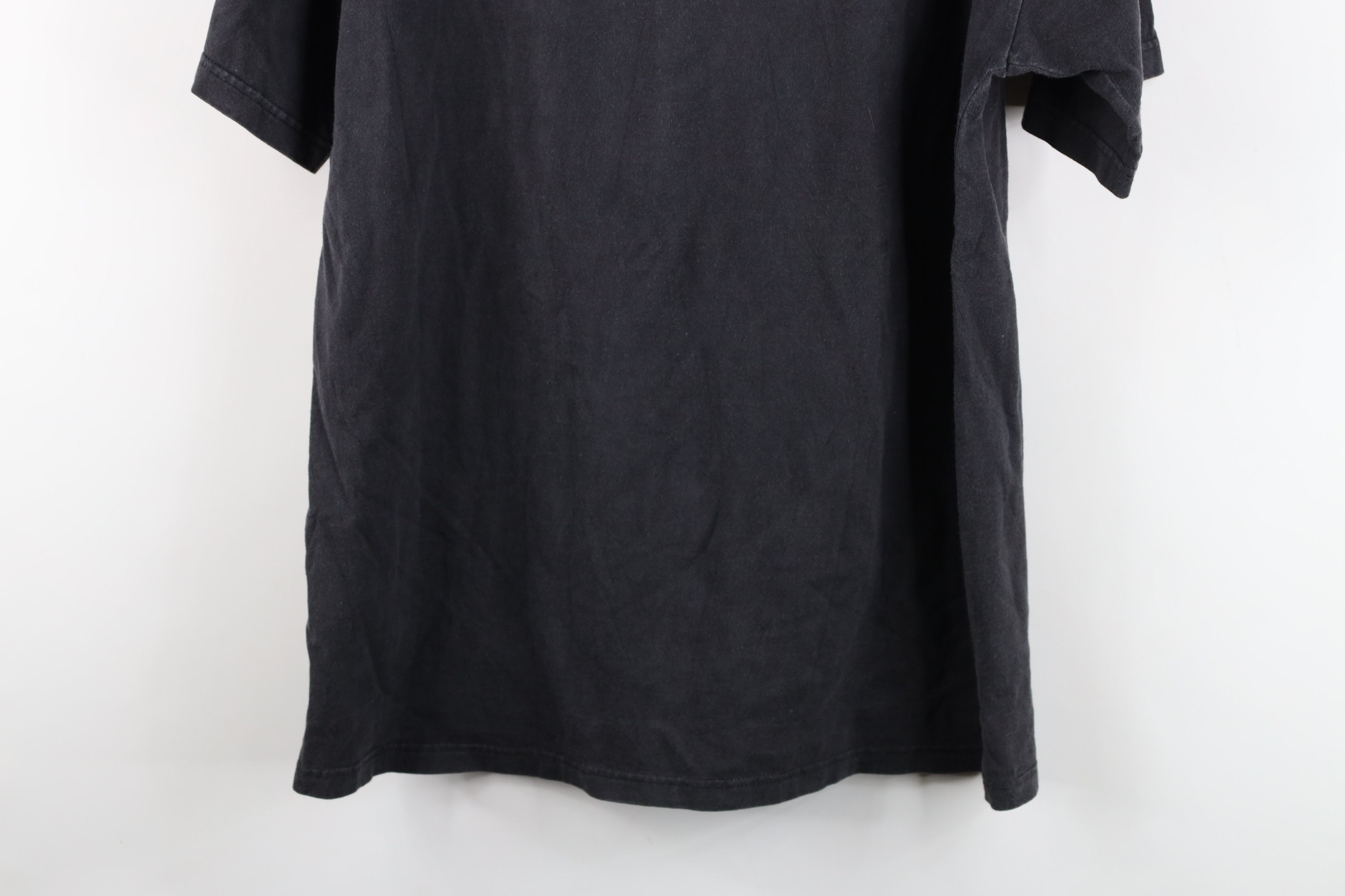 Vintage Vintage 90s Union Made Union Women CWA Conference T-Shirt Size L / US 10 / IT 46 - 13 Thumbnail